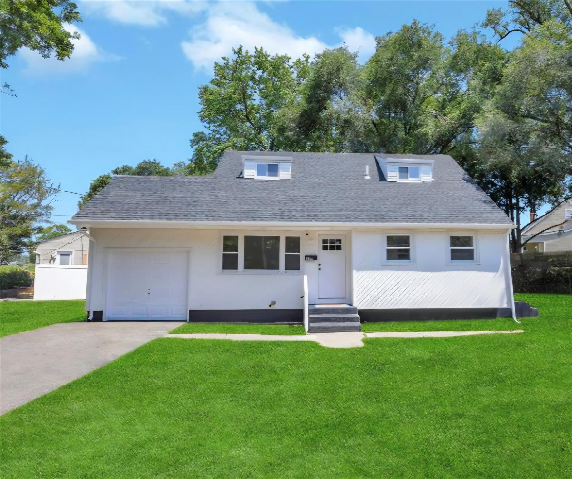 219 Front Avenue, Brentwood, NY 11717