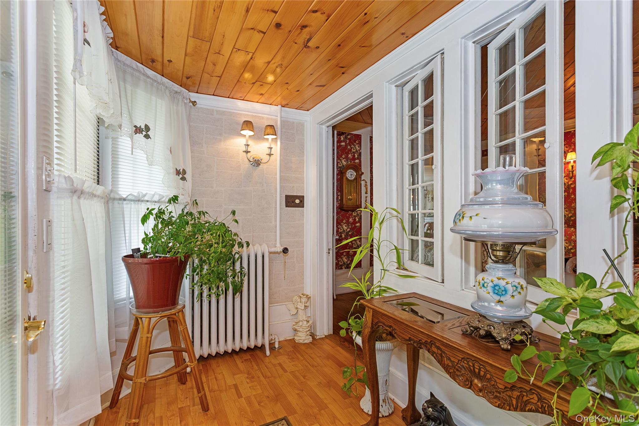 46 Lakewood Avenue, Monticello, NY 12701