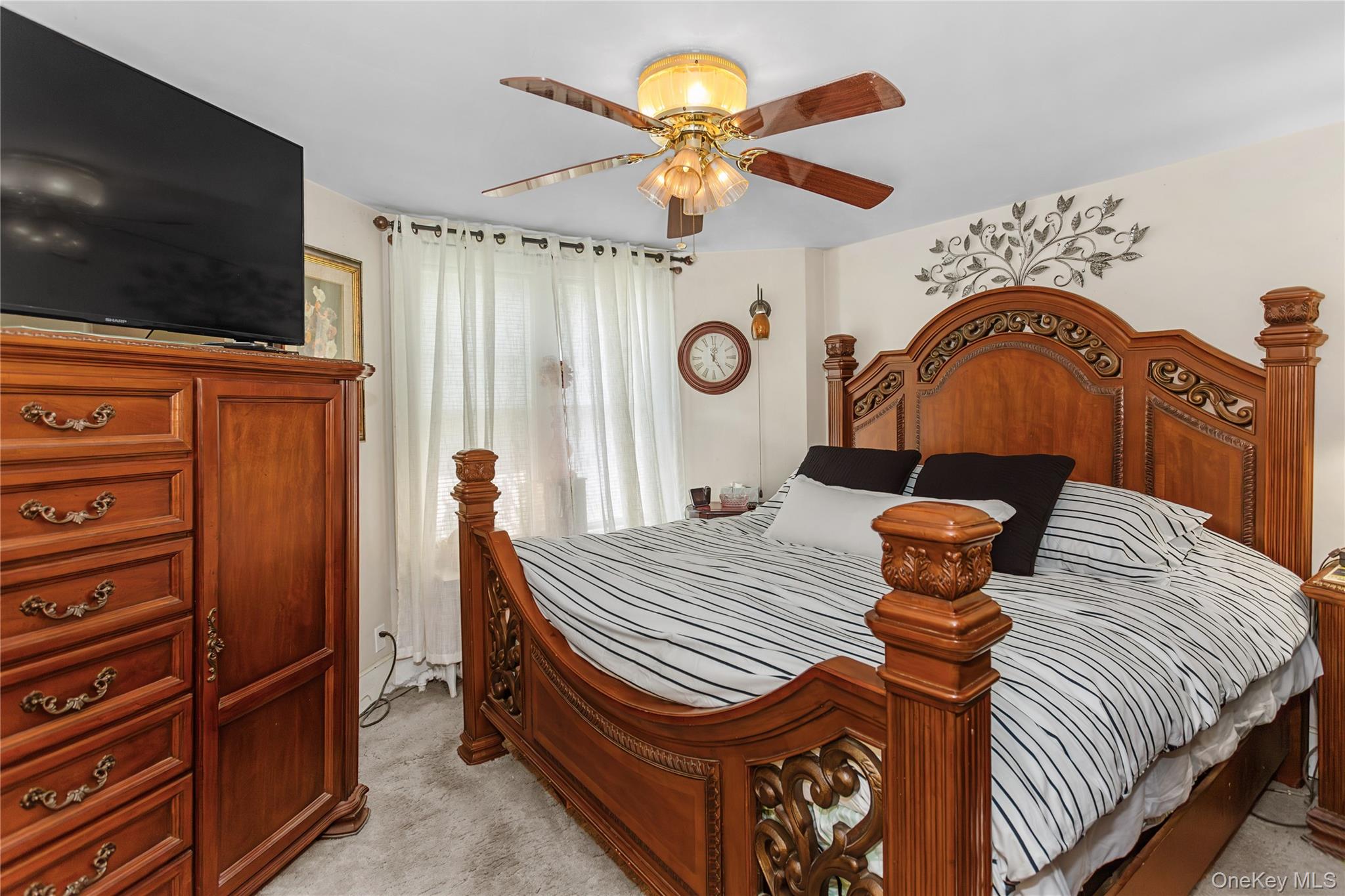 46 Lakewood Avenue, Monticello, NY 12701