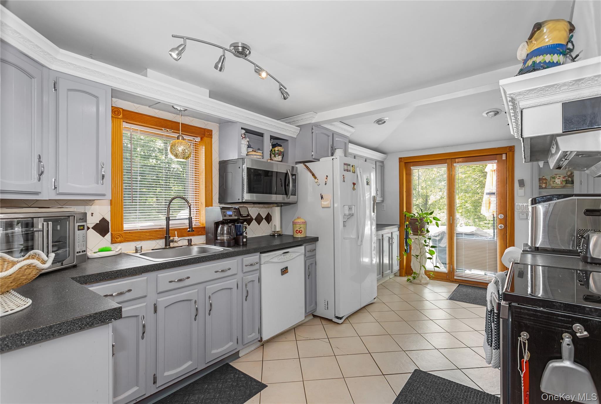 46 Lakewood Avenue, Monticello, NY 12701