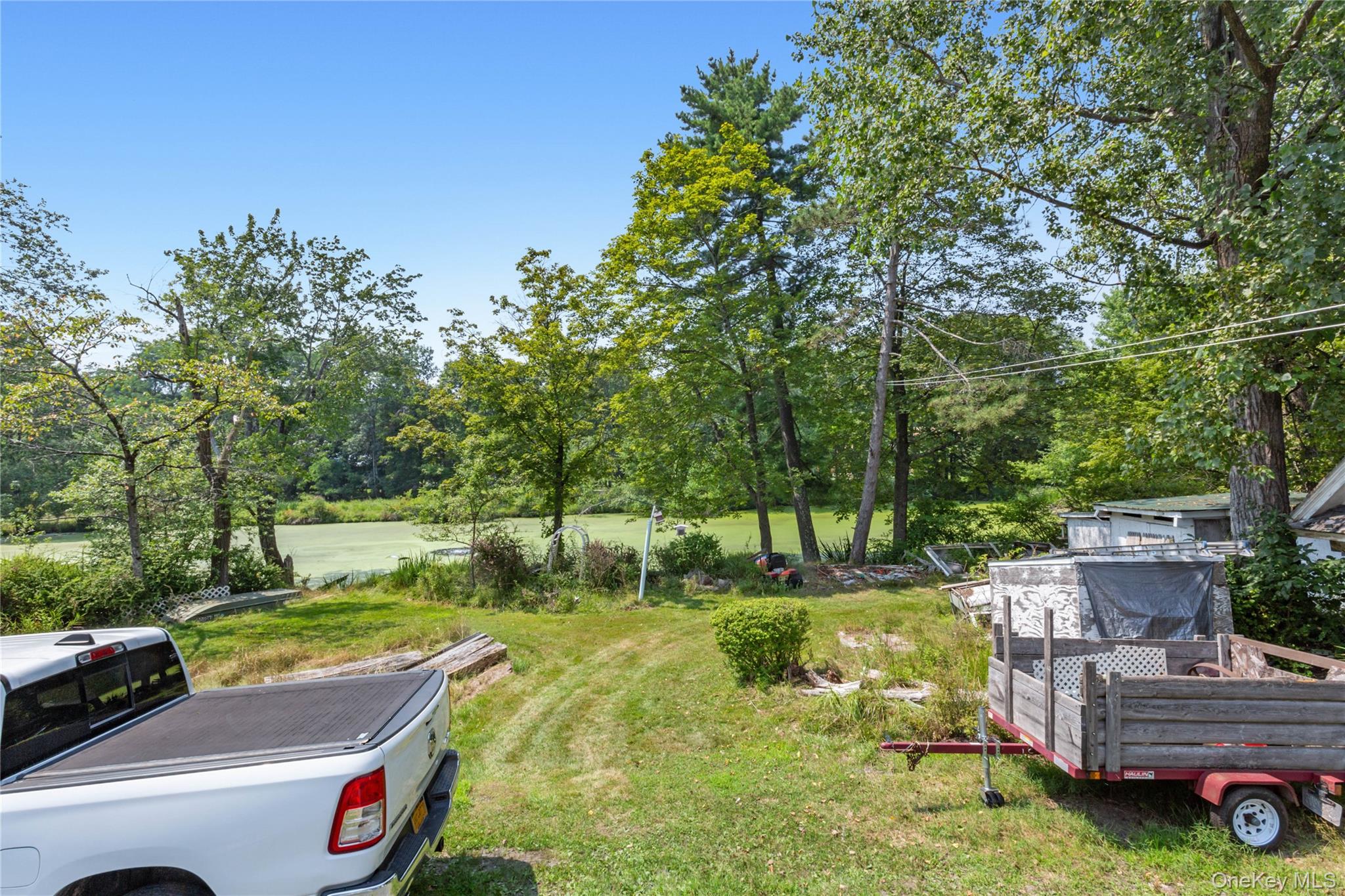 46 Lakewood Avenue, Monticello, NY 12701