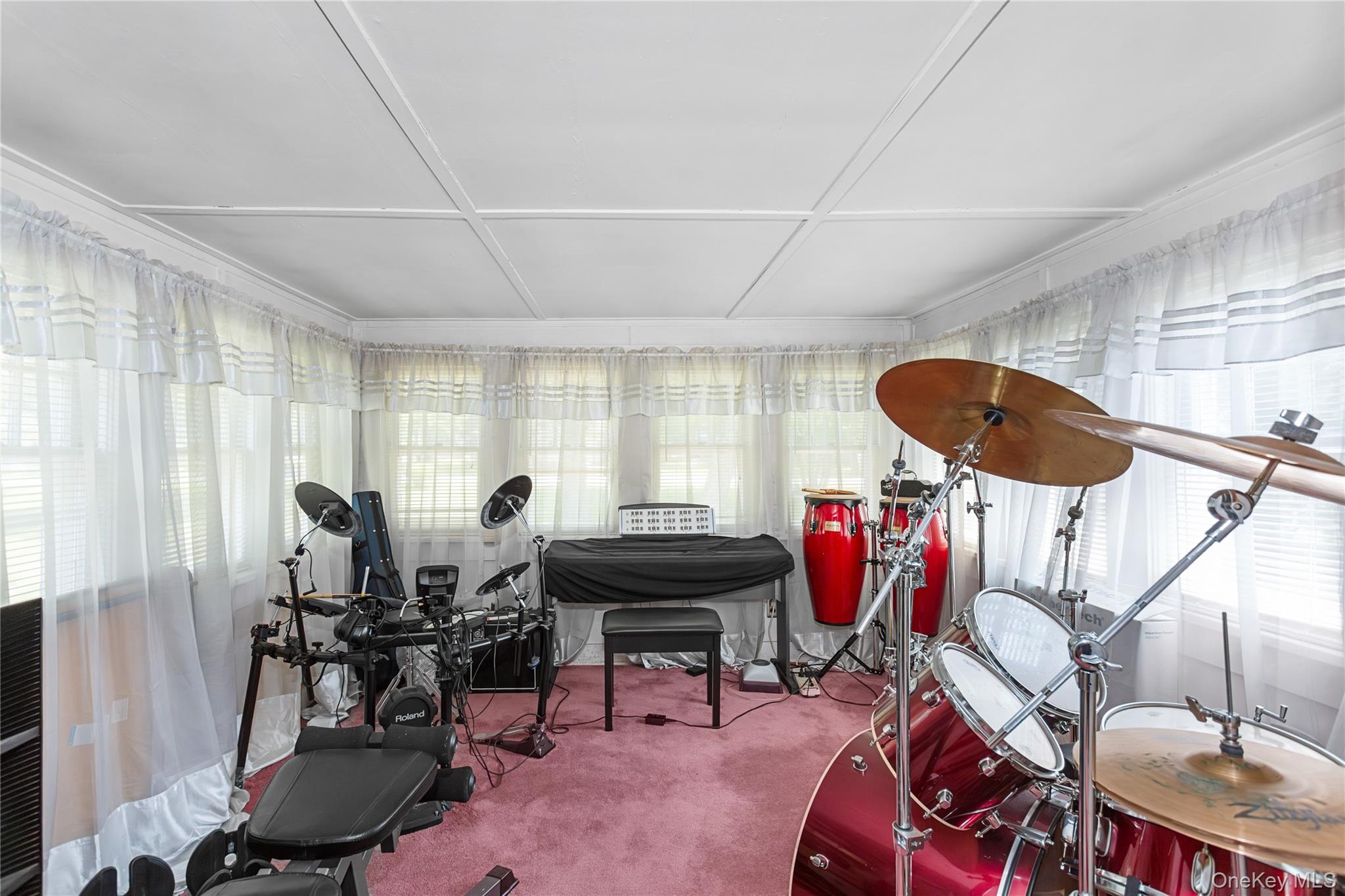 46 Lakewood Avenue, Monticello, NY 12701