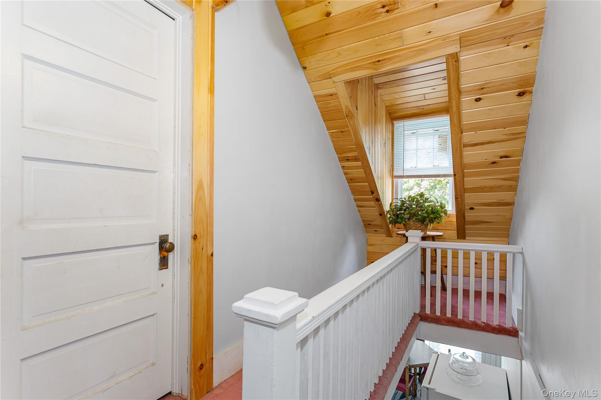 46 Lakewood Avenue, Monticello, NY 12701