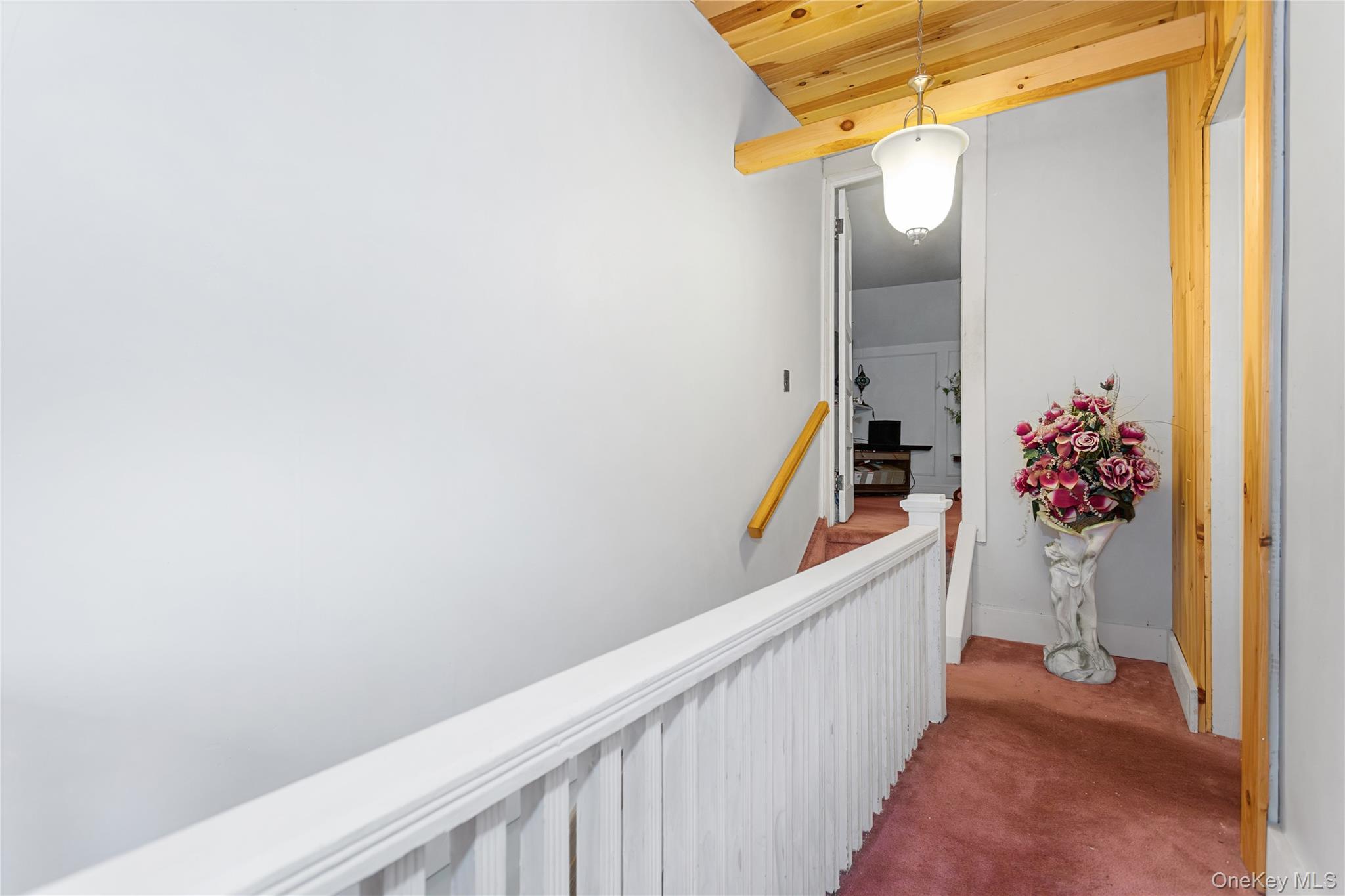 46 Lakewood Avenue, Monticello, NY 12701