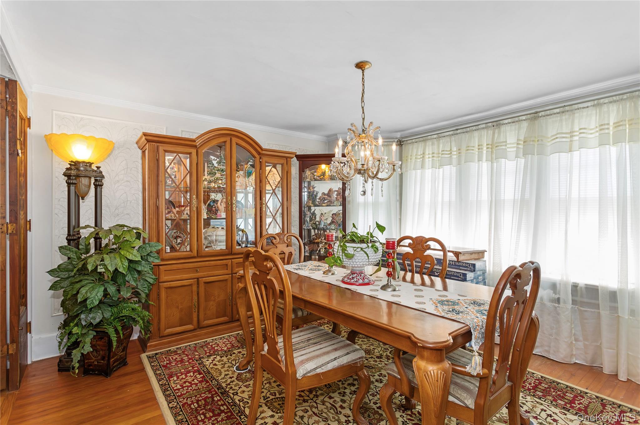 46 Lakewood Avenue, Monticello, NY 12701