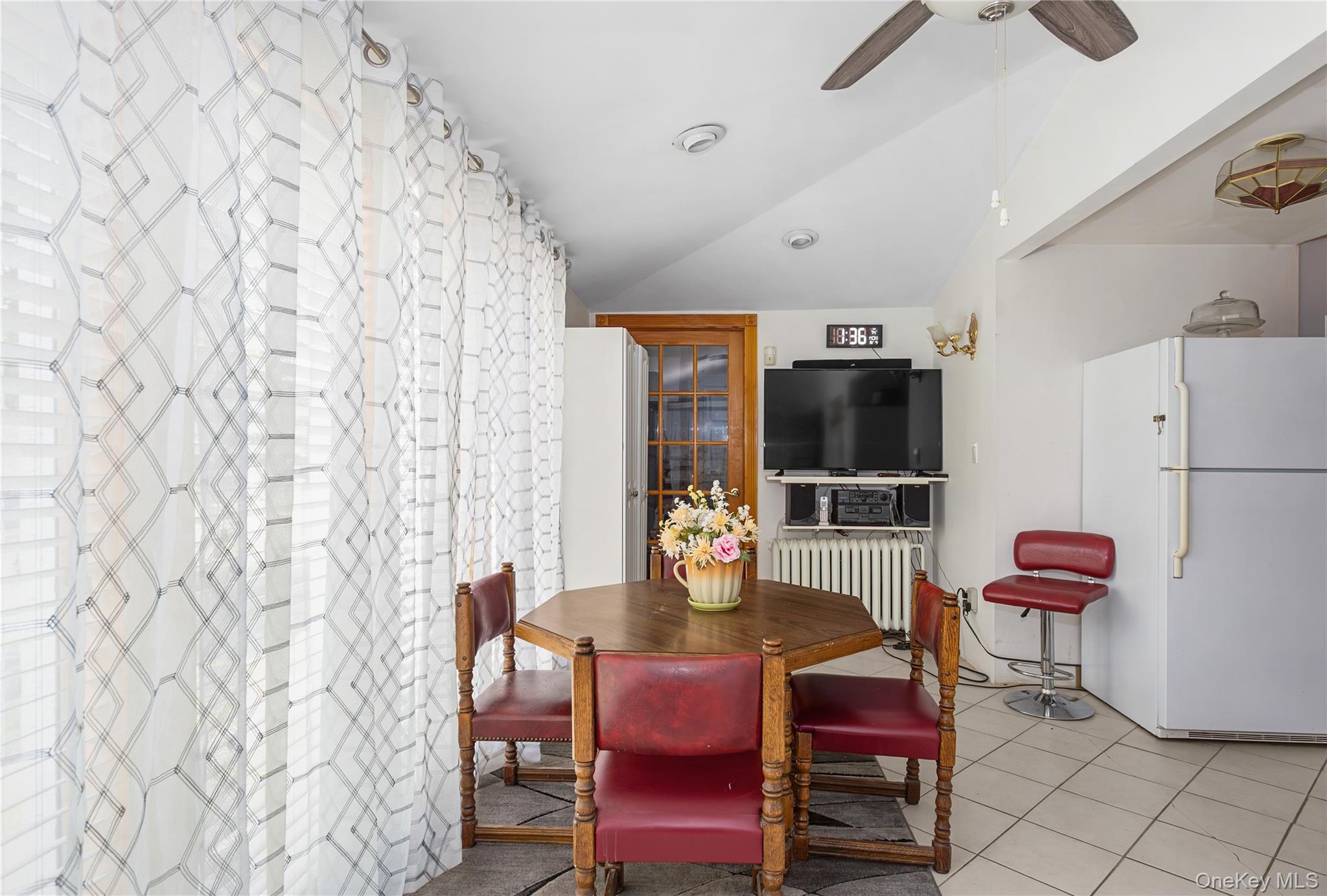 46 Lakewood Avenue, Monticello, NY 12701