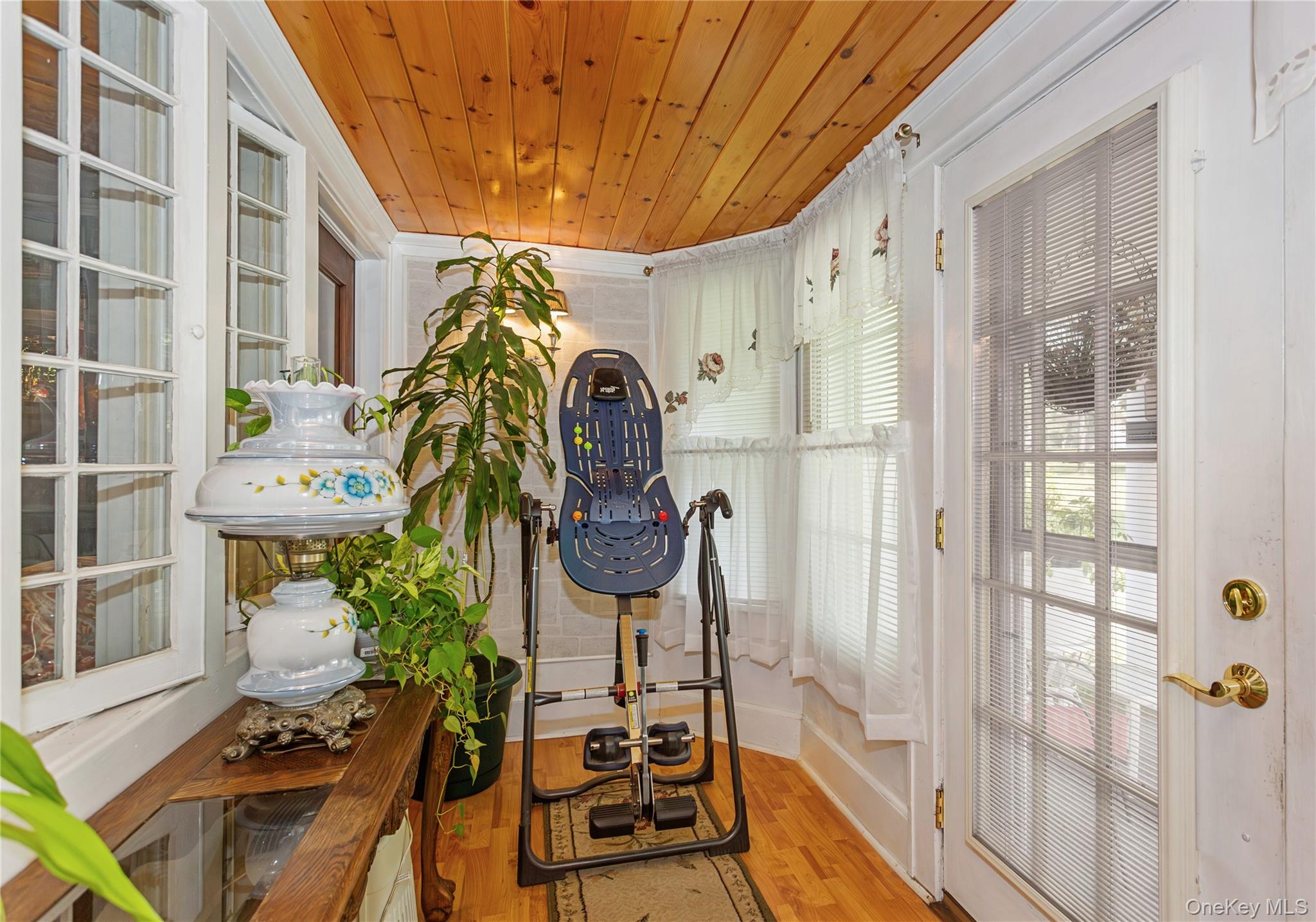 46 Lakewood Avenue, Monticello, NY 12701