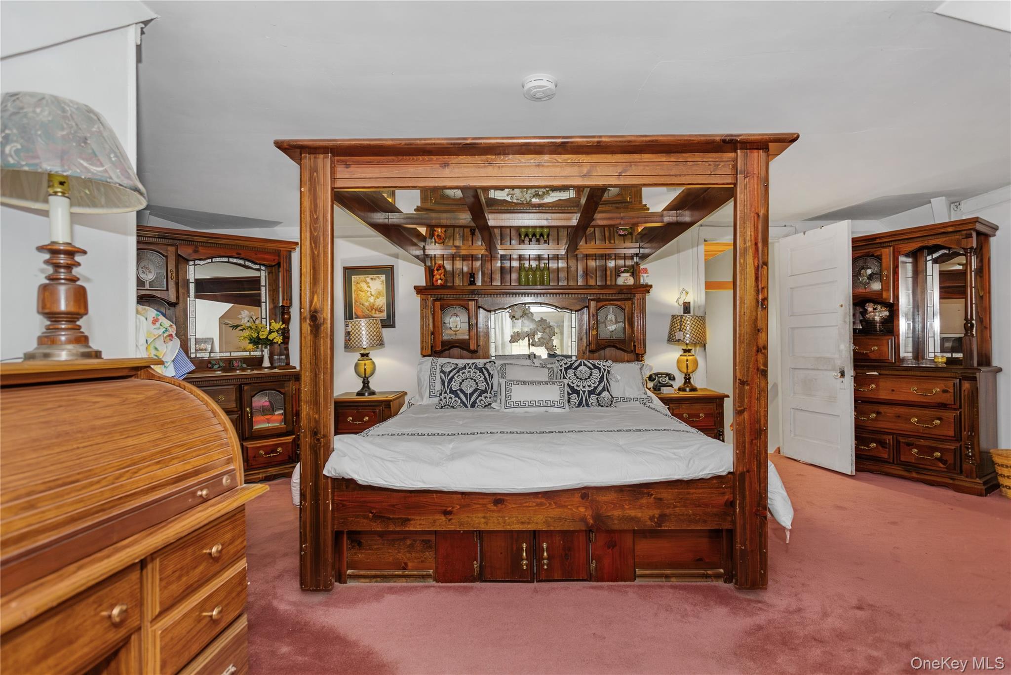 46 Lakewood Avenue, Monticello, NY 12701