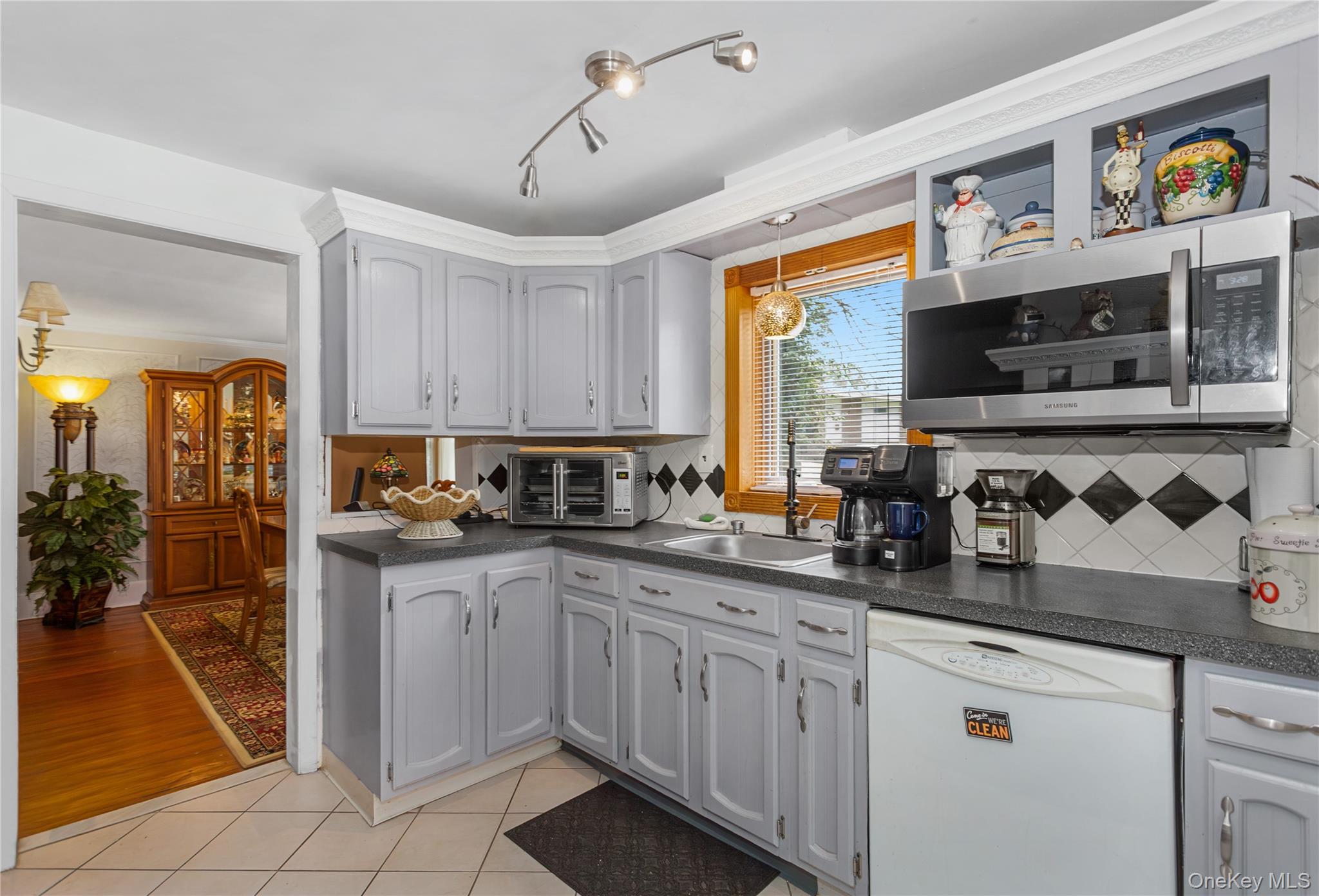 46 Lakewood Avenue, Monticello, NY 12701