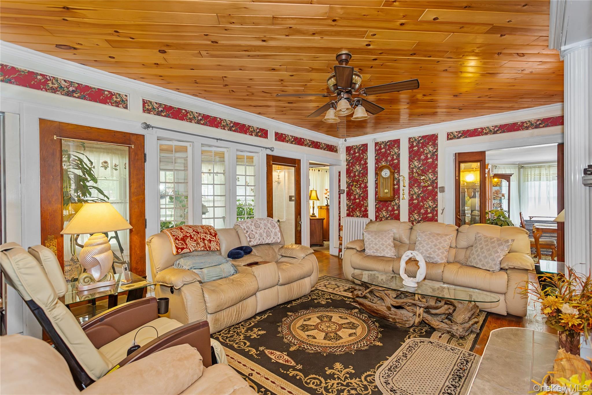 46 Lakewood Avenue, Monticello, NY 12701