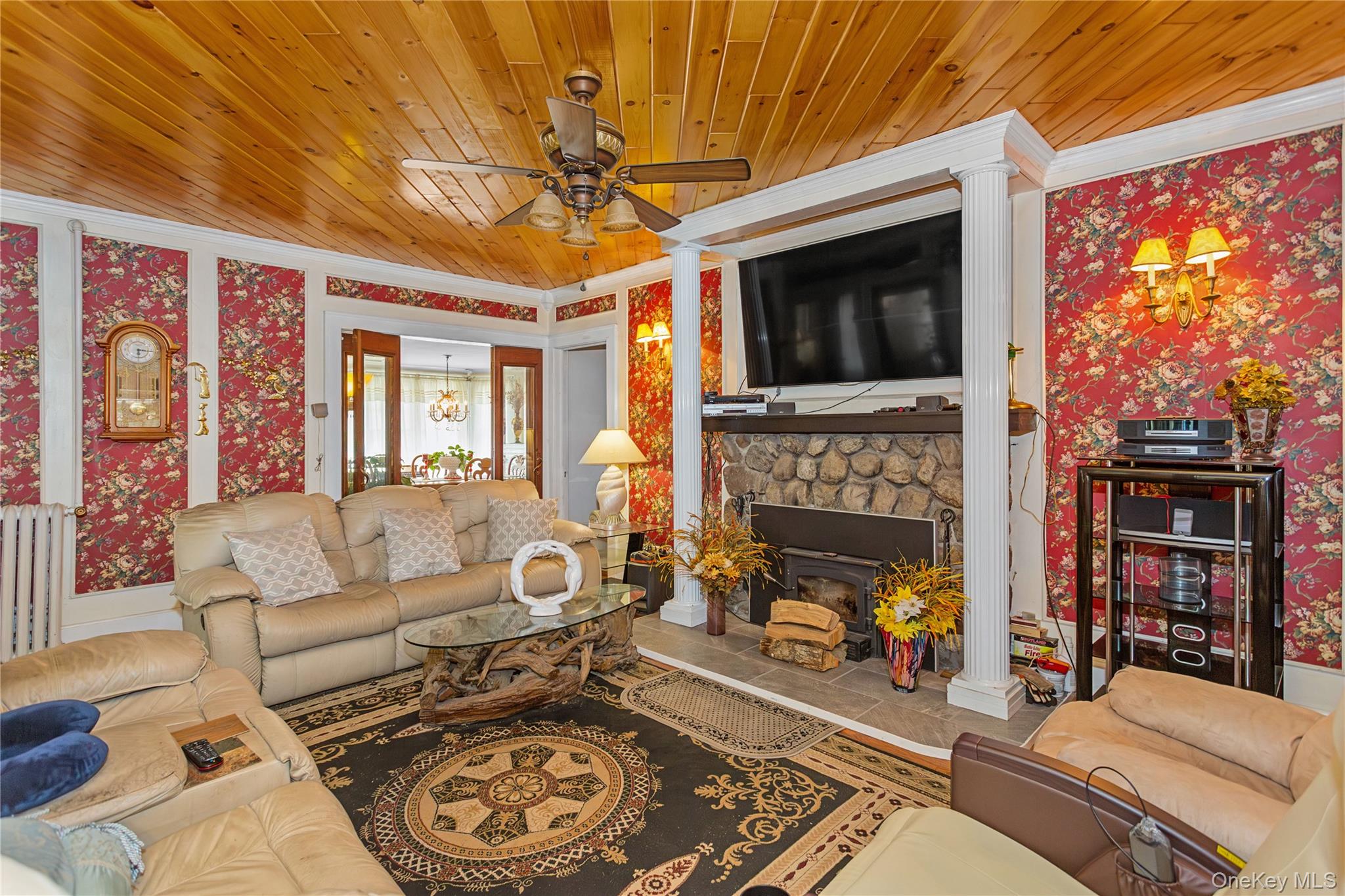 46 Lakewood Avenue, Monticello, NY 12701