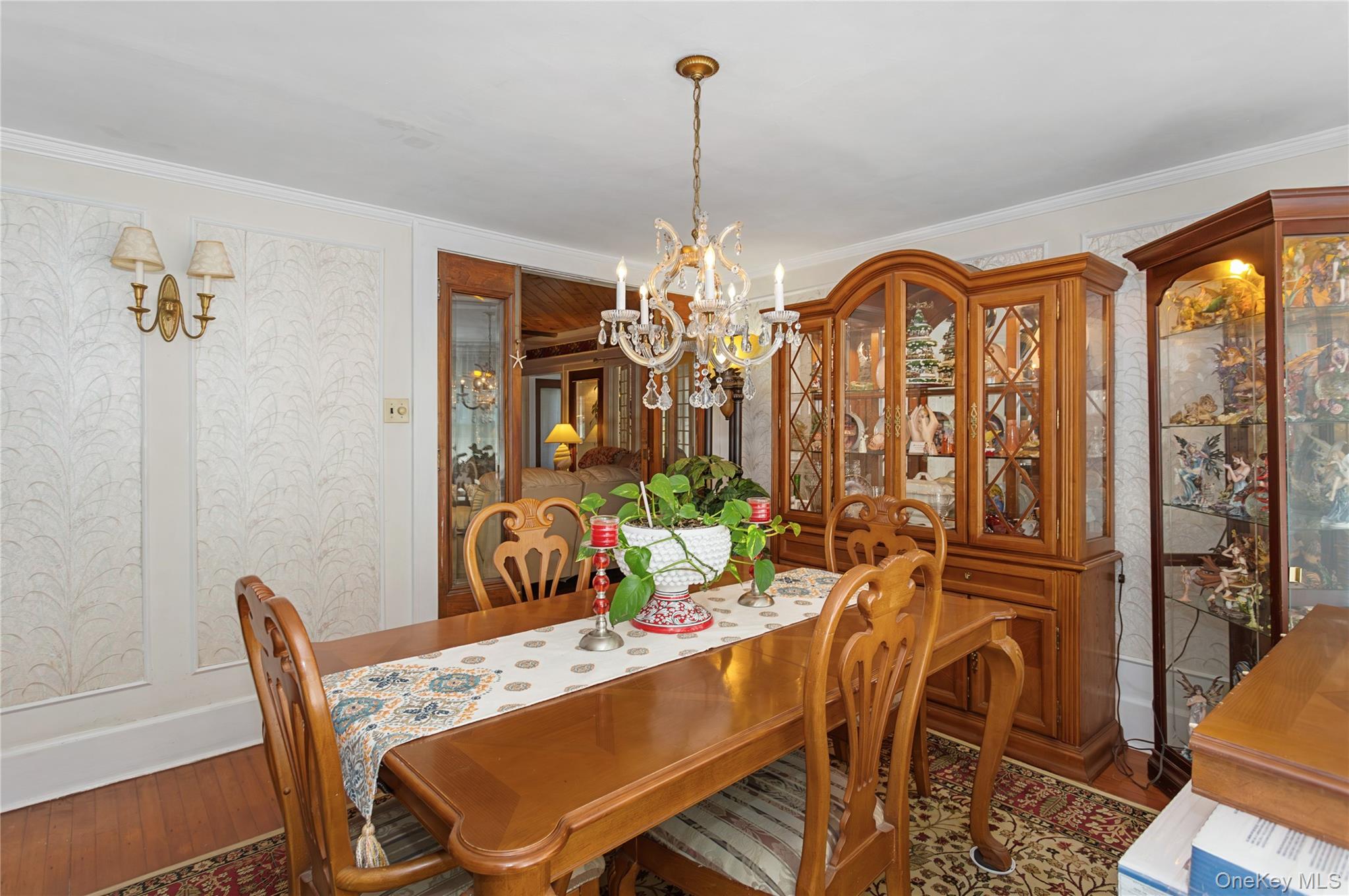 46 Lakewood Avenue, Monticello, NY 12701