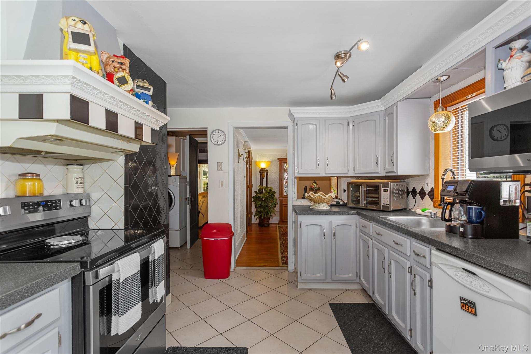 46 Lakewood Avenue, Monticello, NY 12701