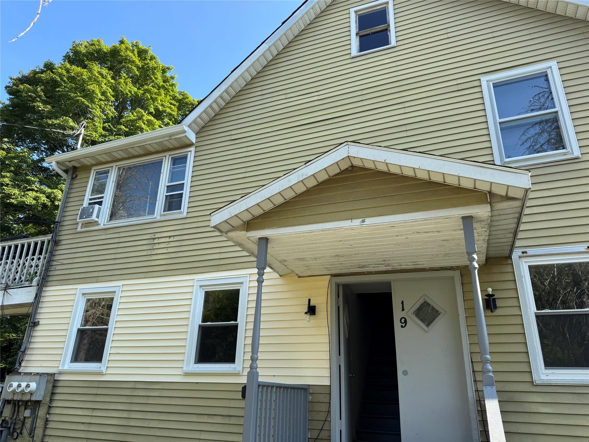 19 Richmond Avenue # 1, Monticello, NY 12701