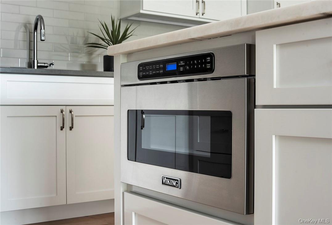 8 Boulevard W # 301, Pelham, NY 10803