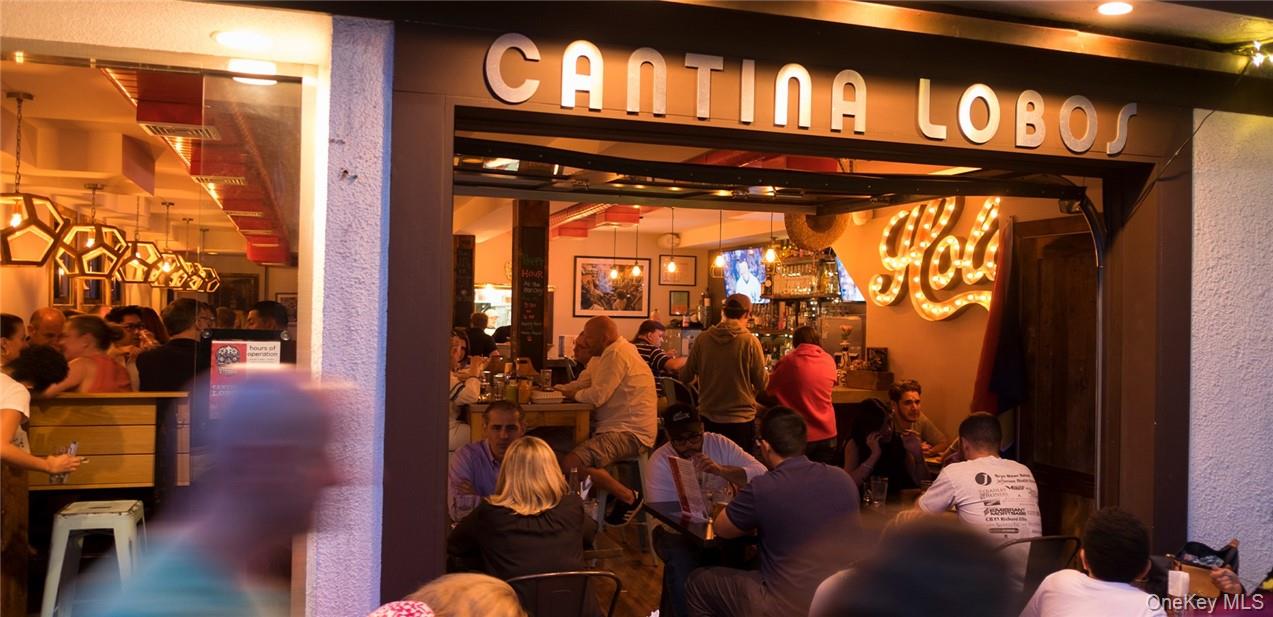 8 Boulevard W # 301, Pelham, NY 10803