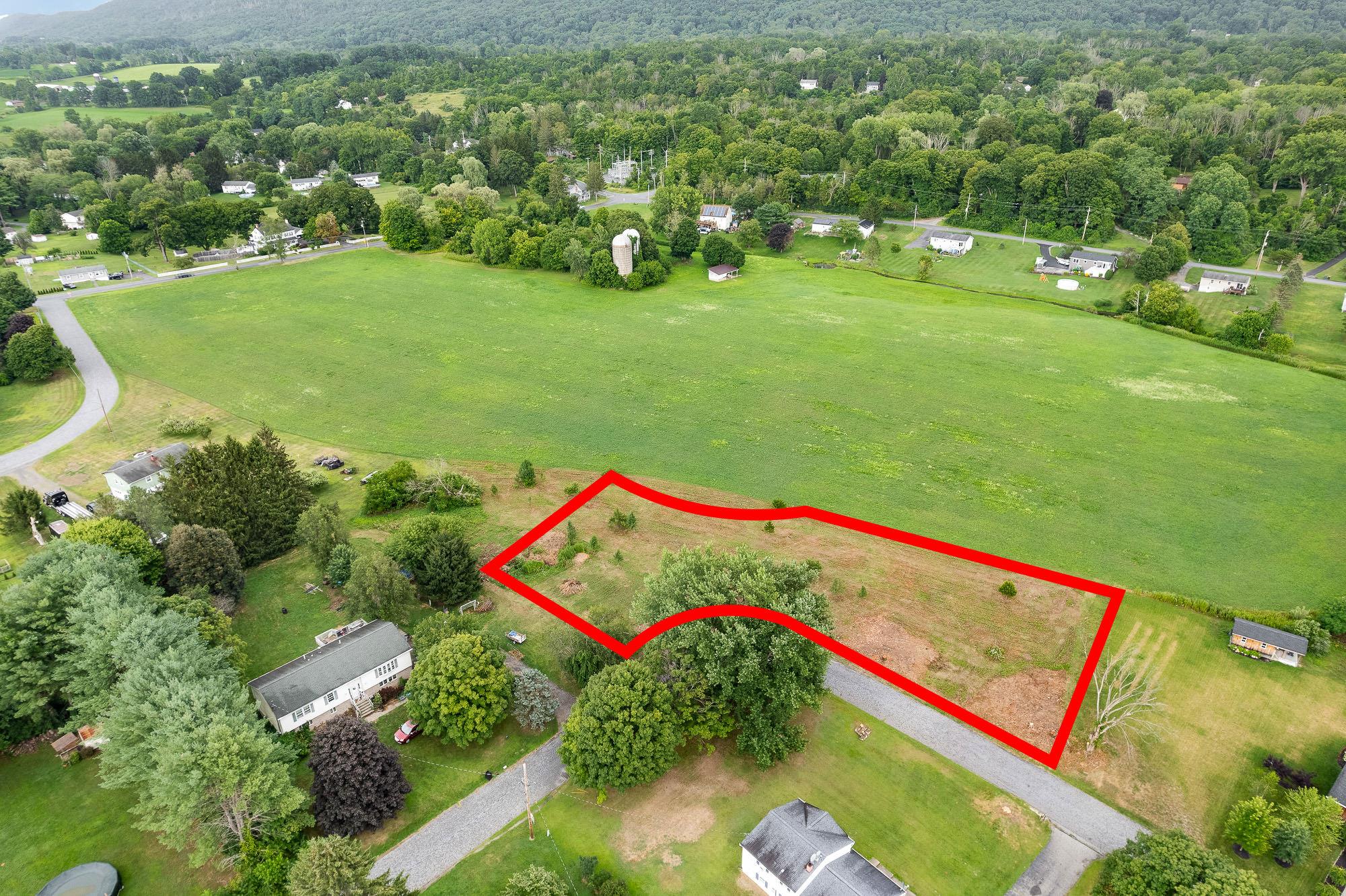 15 Evan Road, Dover Plains, NY 12522