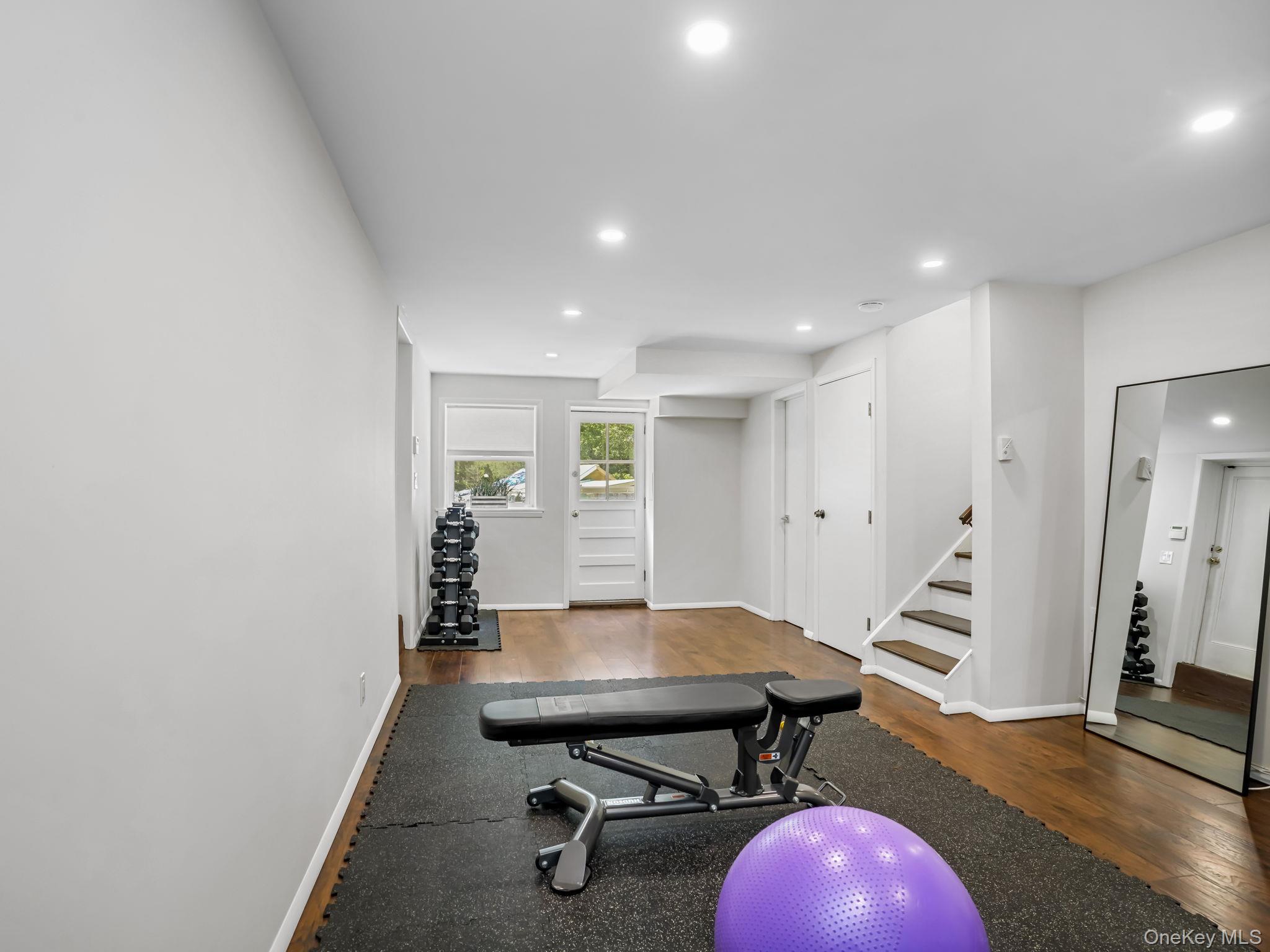 43 Amherst Drive, New Rochelle, NY 10804