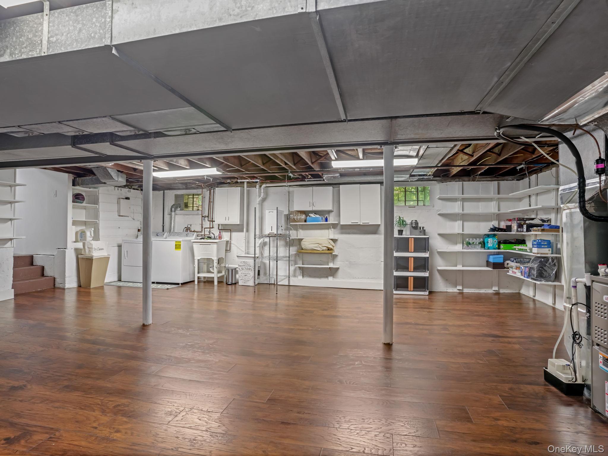 43 Amherst Drive, New Rochelle, NY 10804