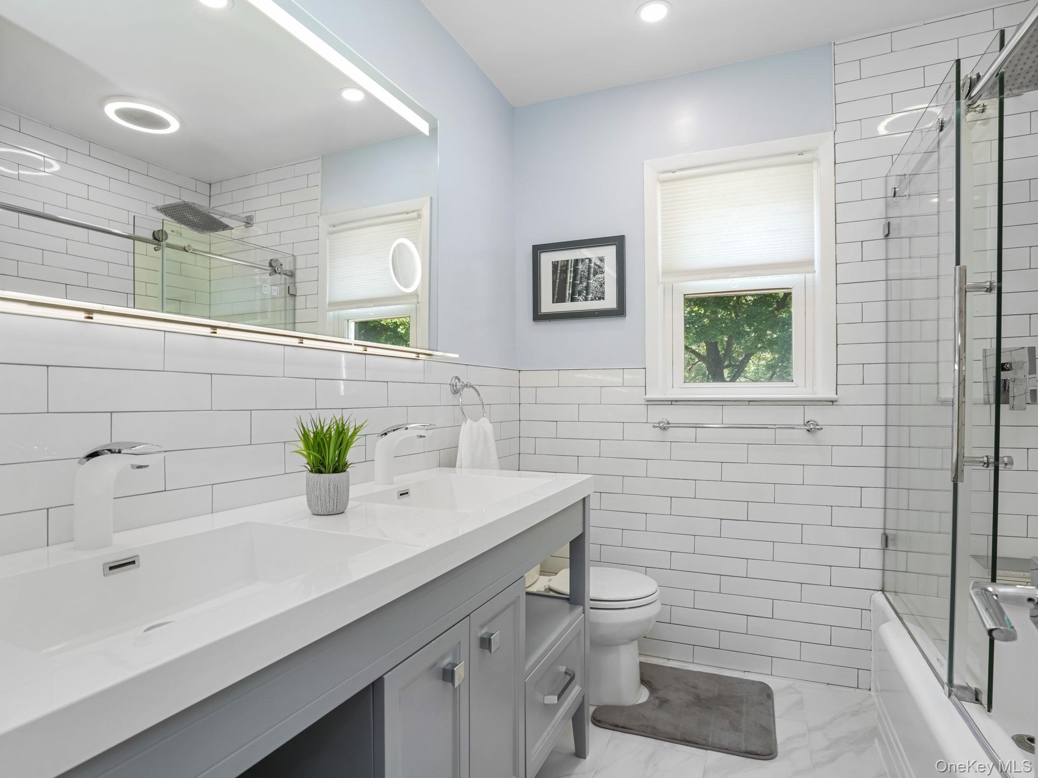 43 Amherst Drive, New Rochelle, NY 10804