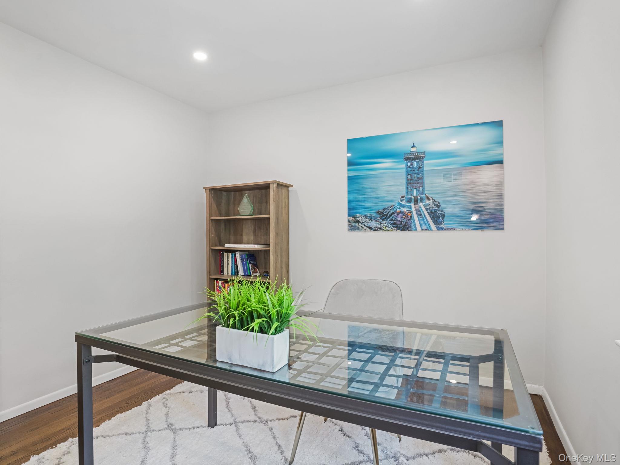 43 Amherst Drive, New Rochelle, NY 10804