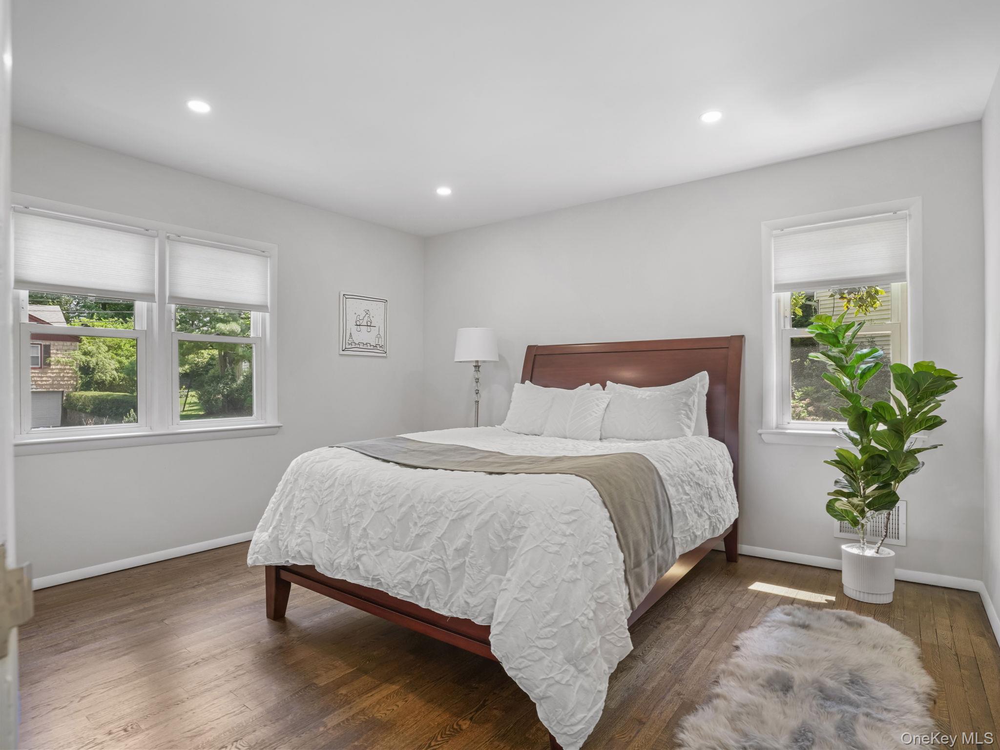 43 Amherst Drive, New Rochelle, NY 10804