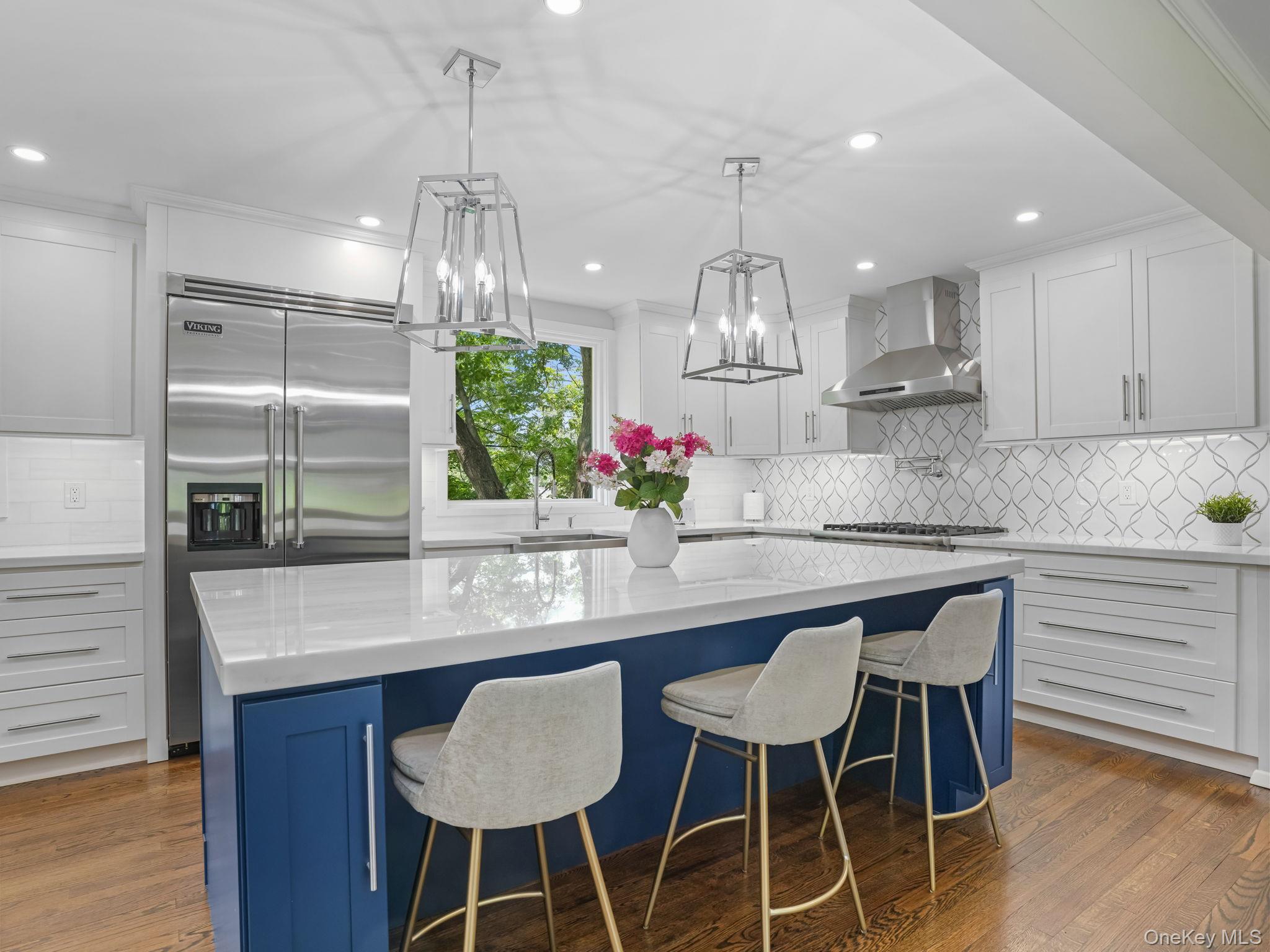 43 Amherst Drive, New Rochelle, NY 10804