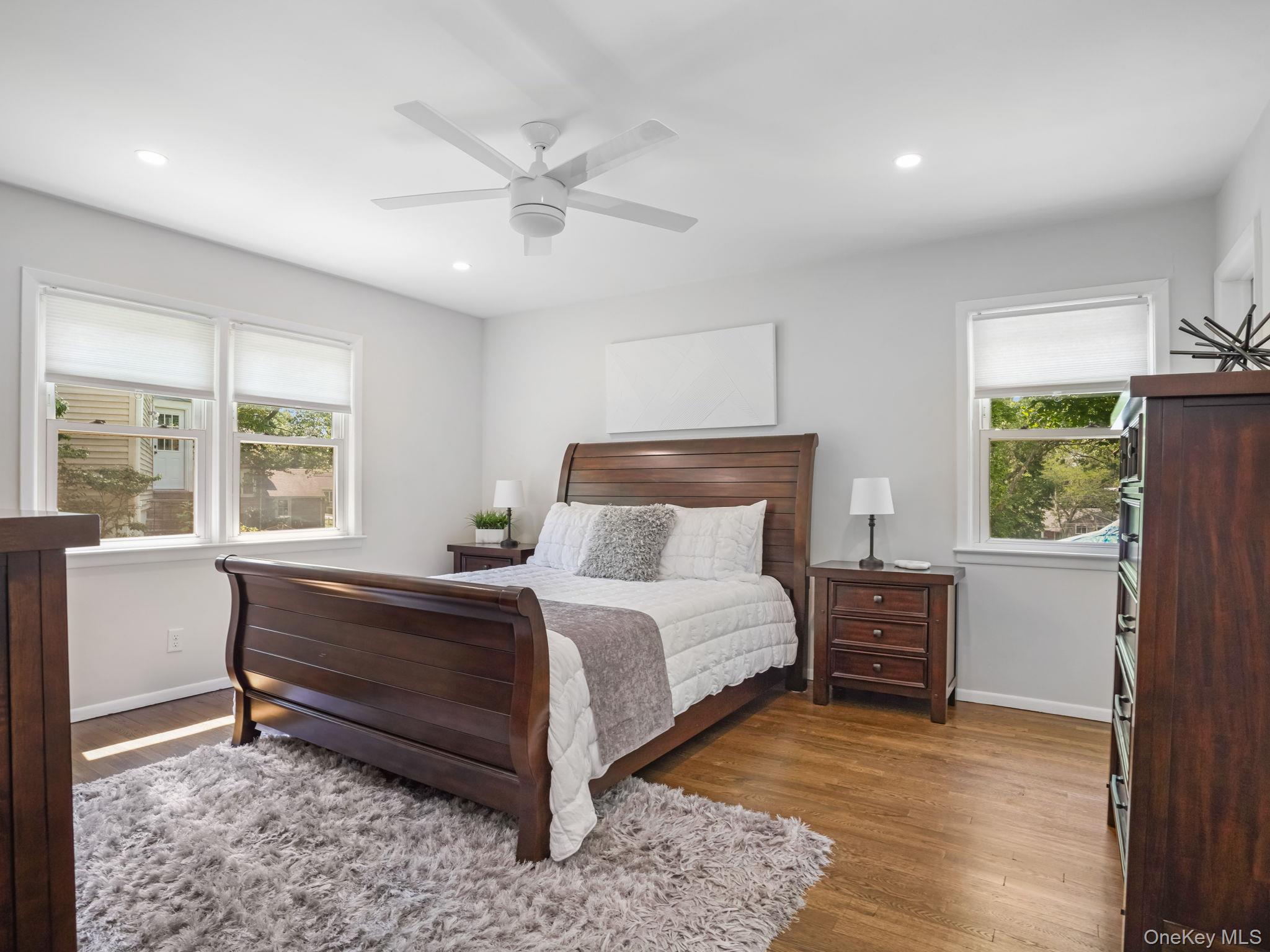 43 Amherst Drive, New Rochelle, NY 10804