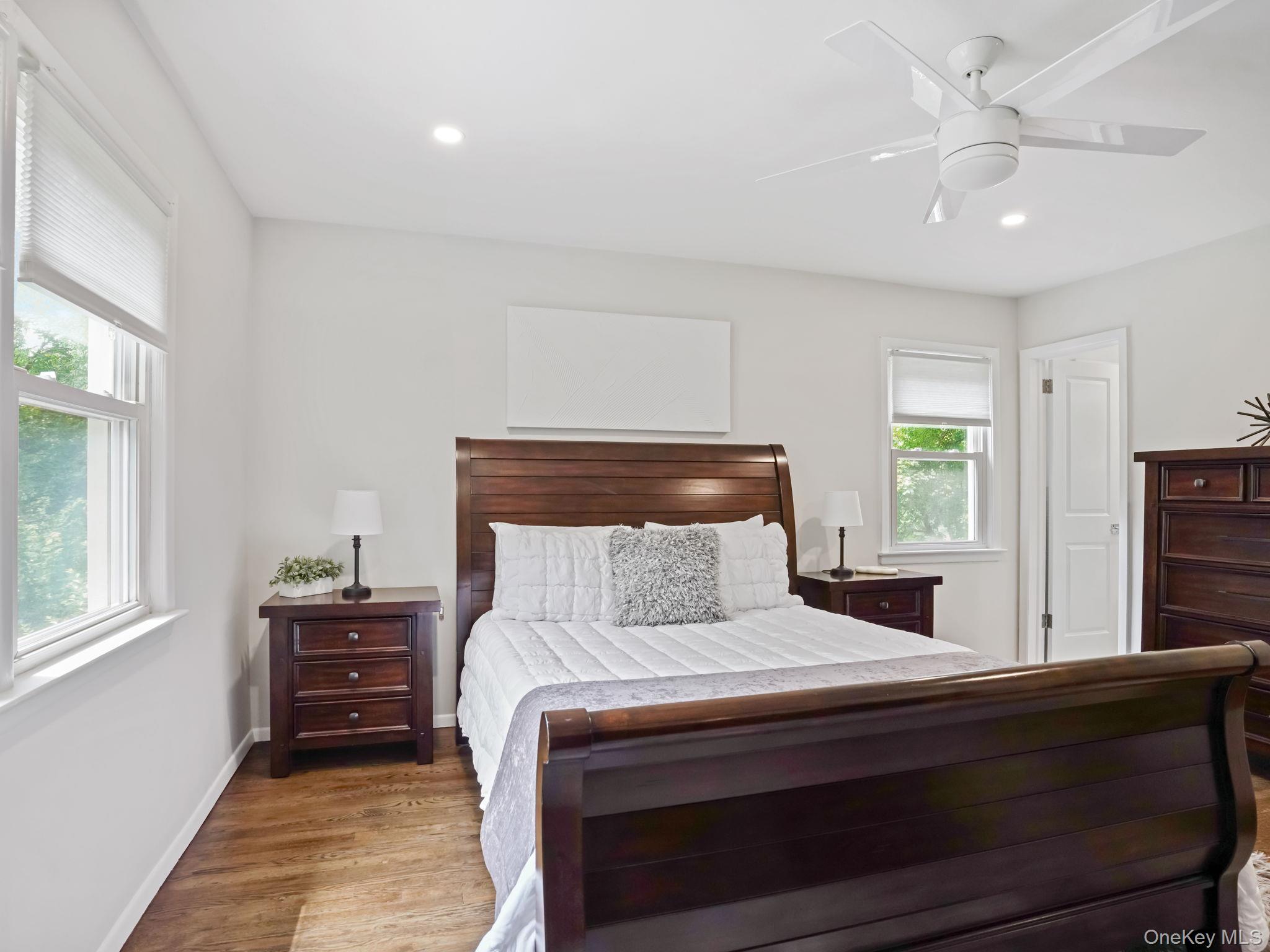 43 Amherst Drive, New Rochelle, NY 10804