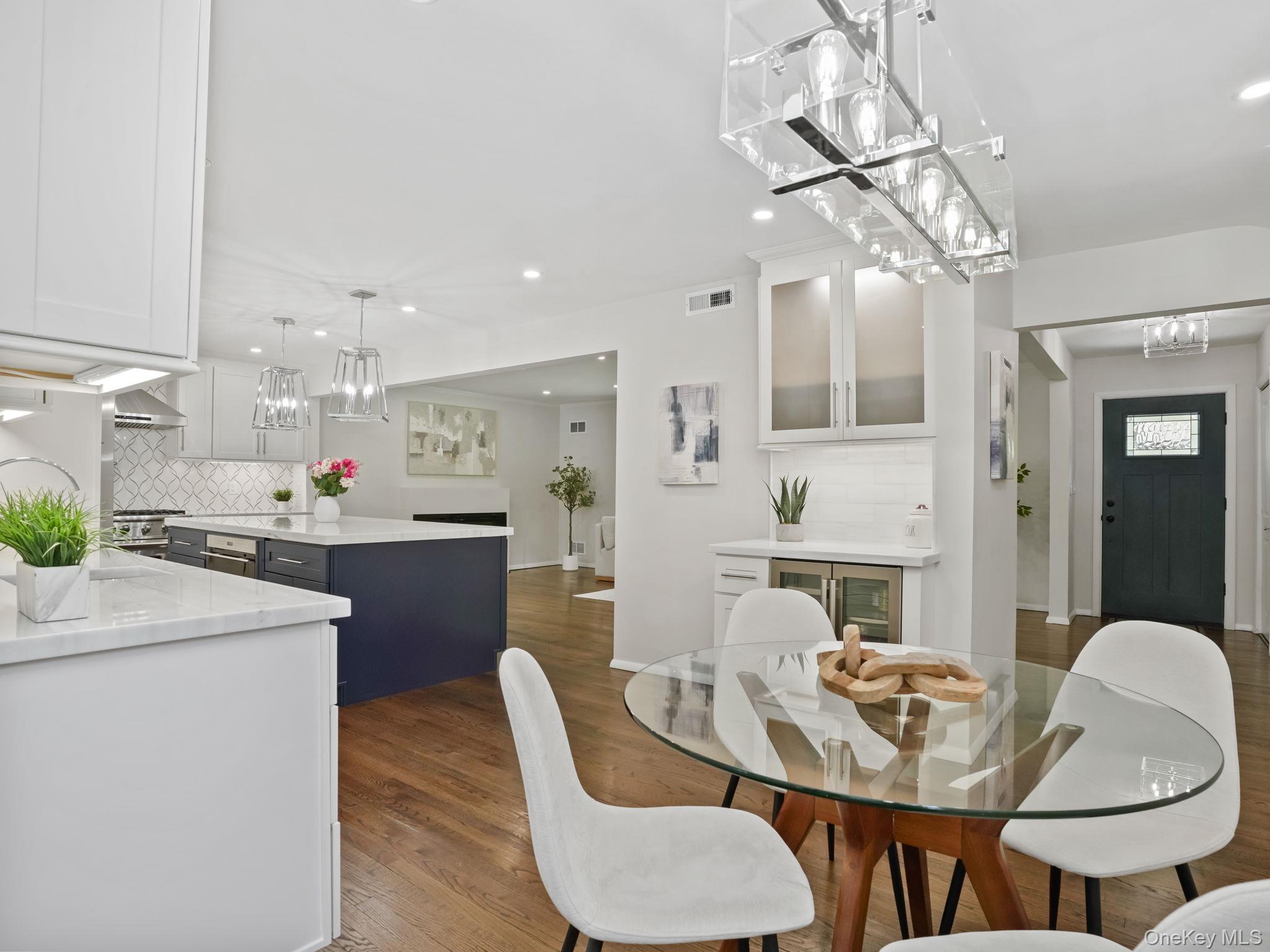 43 Amherst Drive, New Rochelle, NY 10804