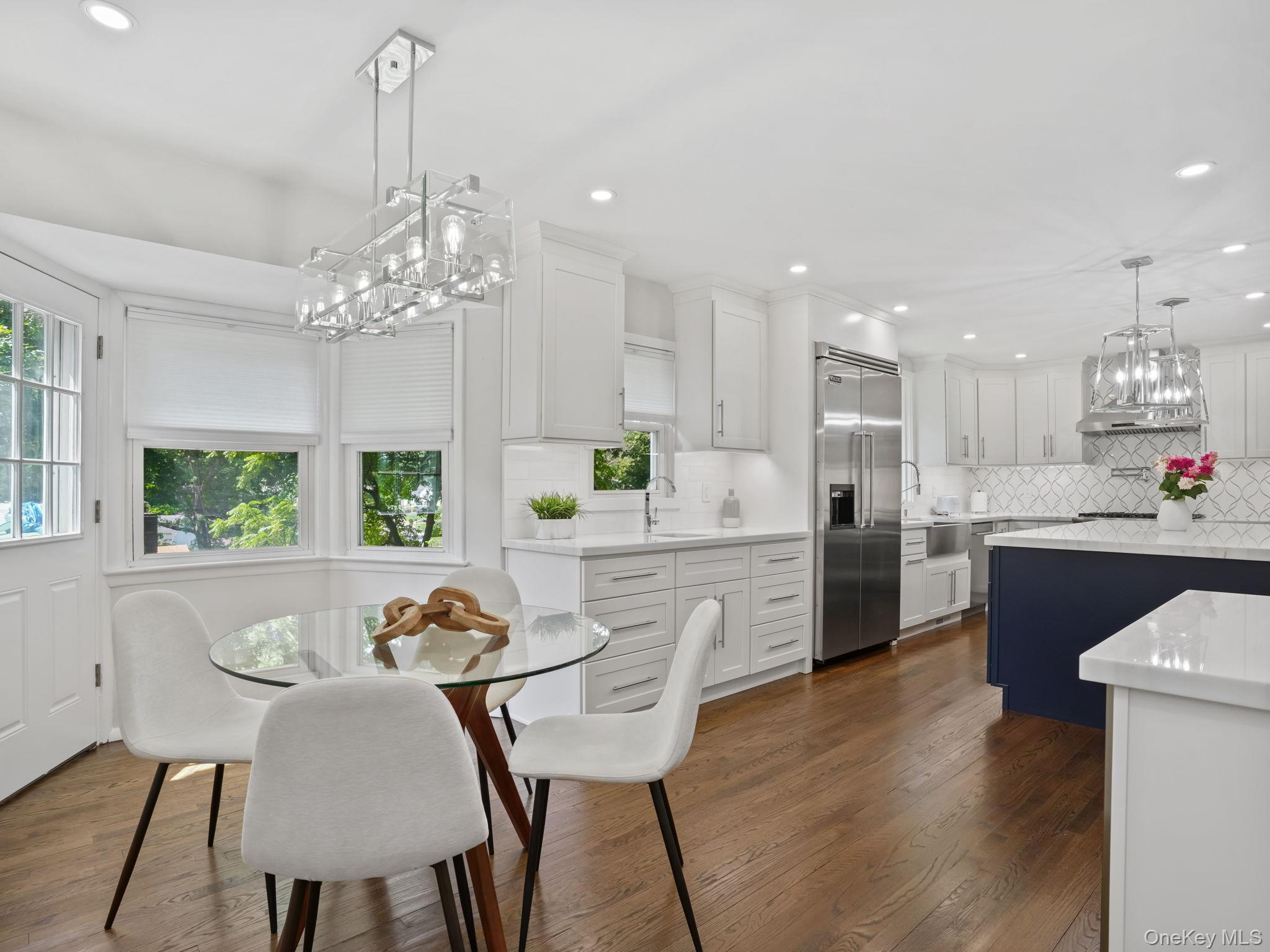 43 Amherst Drive, New Rochelle, NY 10804