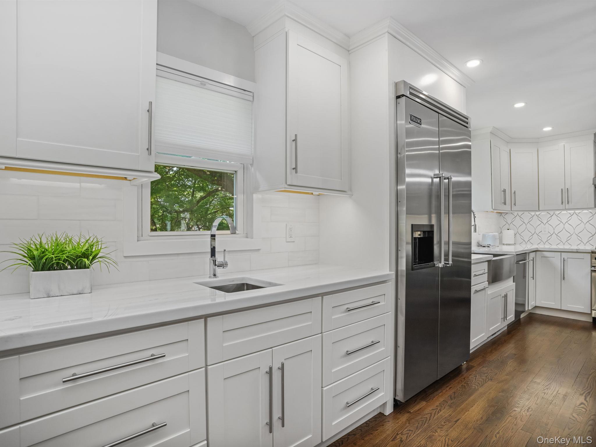 43 Amherst Drive, New Rochelle, NY 10804