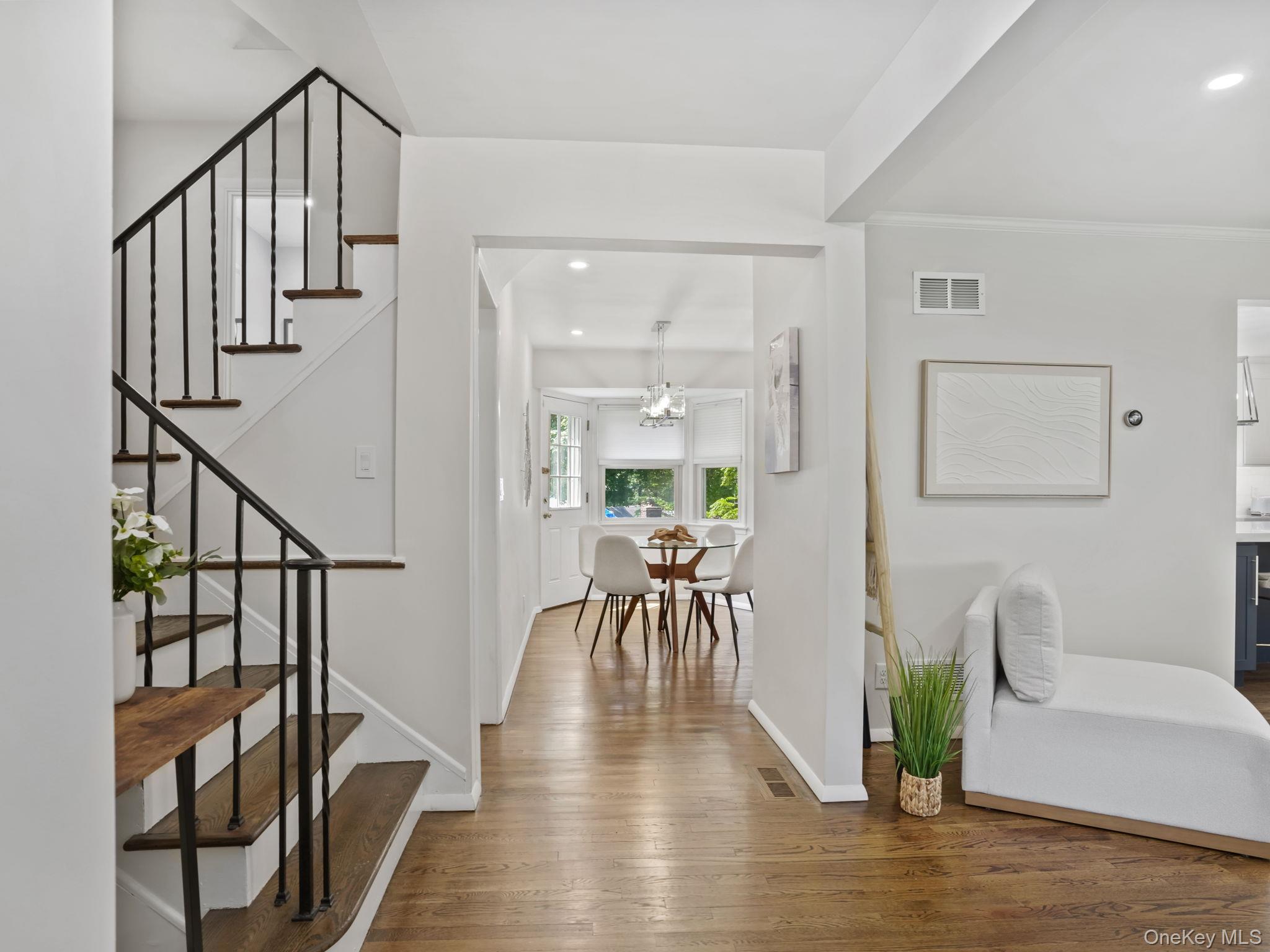 43 Amherst Drive, New Rochelle, NY 10804