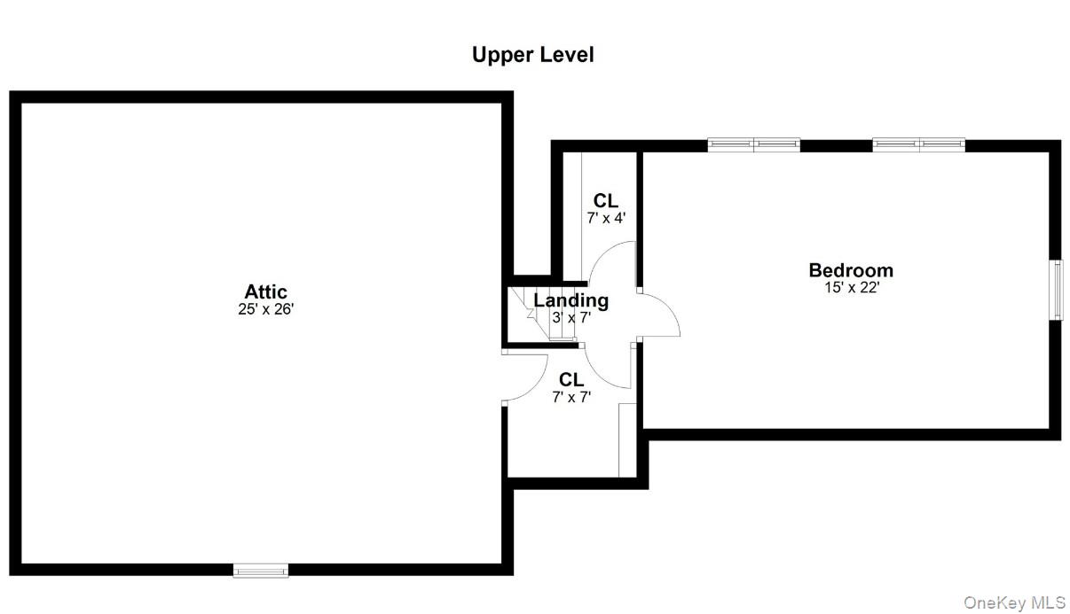 43 Amherst Drive, New Rochelle, NY 10804