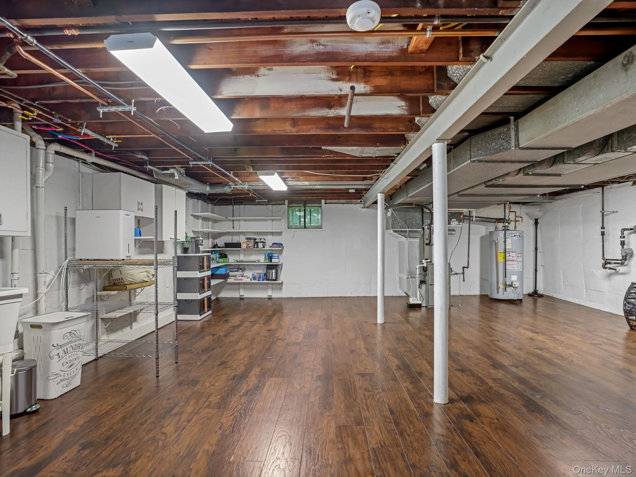 43 Amherst Drive, New Rochelle, NY 10804