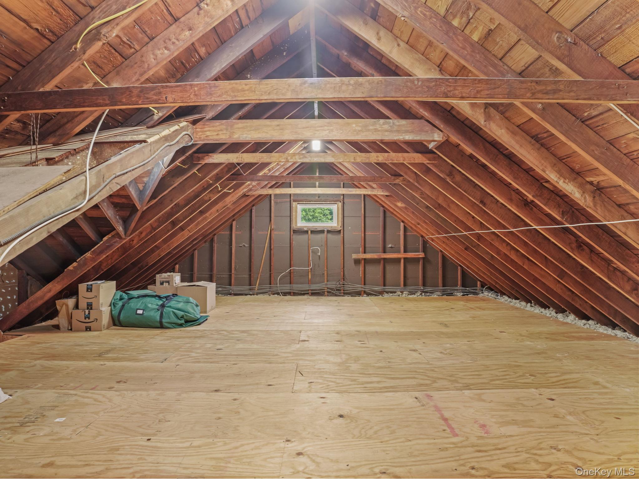 43 Amherst Drive, New Rochelle, NY 10804