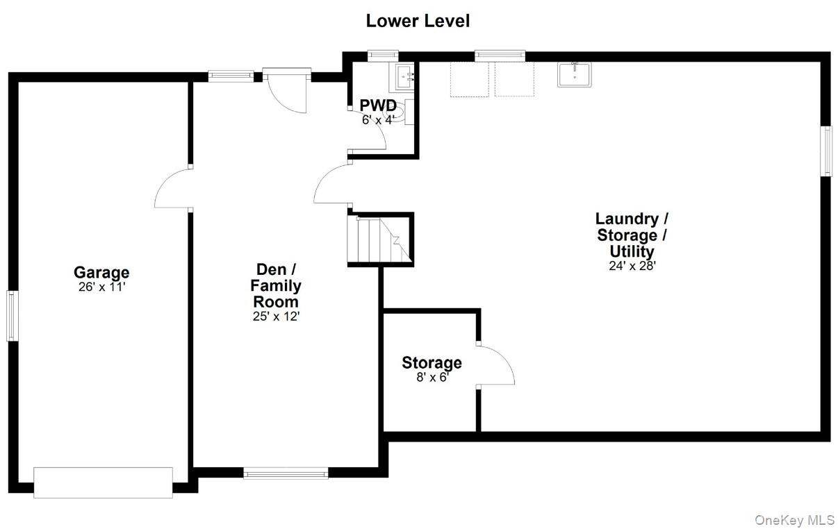 43 Amherst Drive, New Rochelle, NY 10804