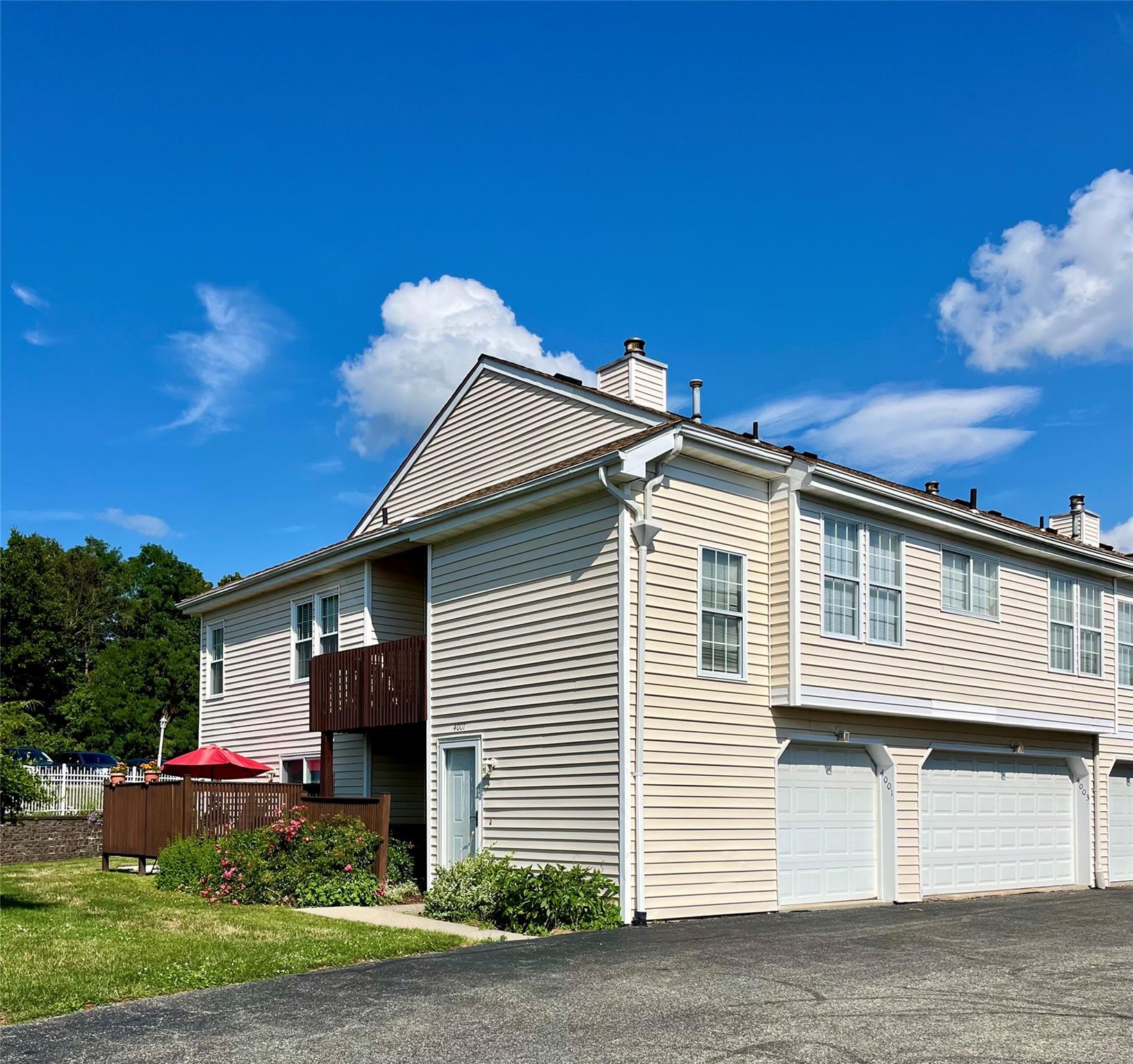 4001 Whispering Hills, Chester, NY 10918