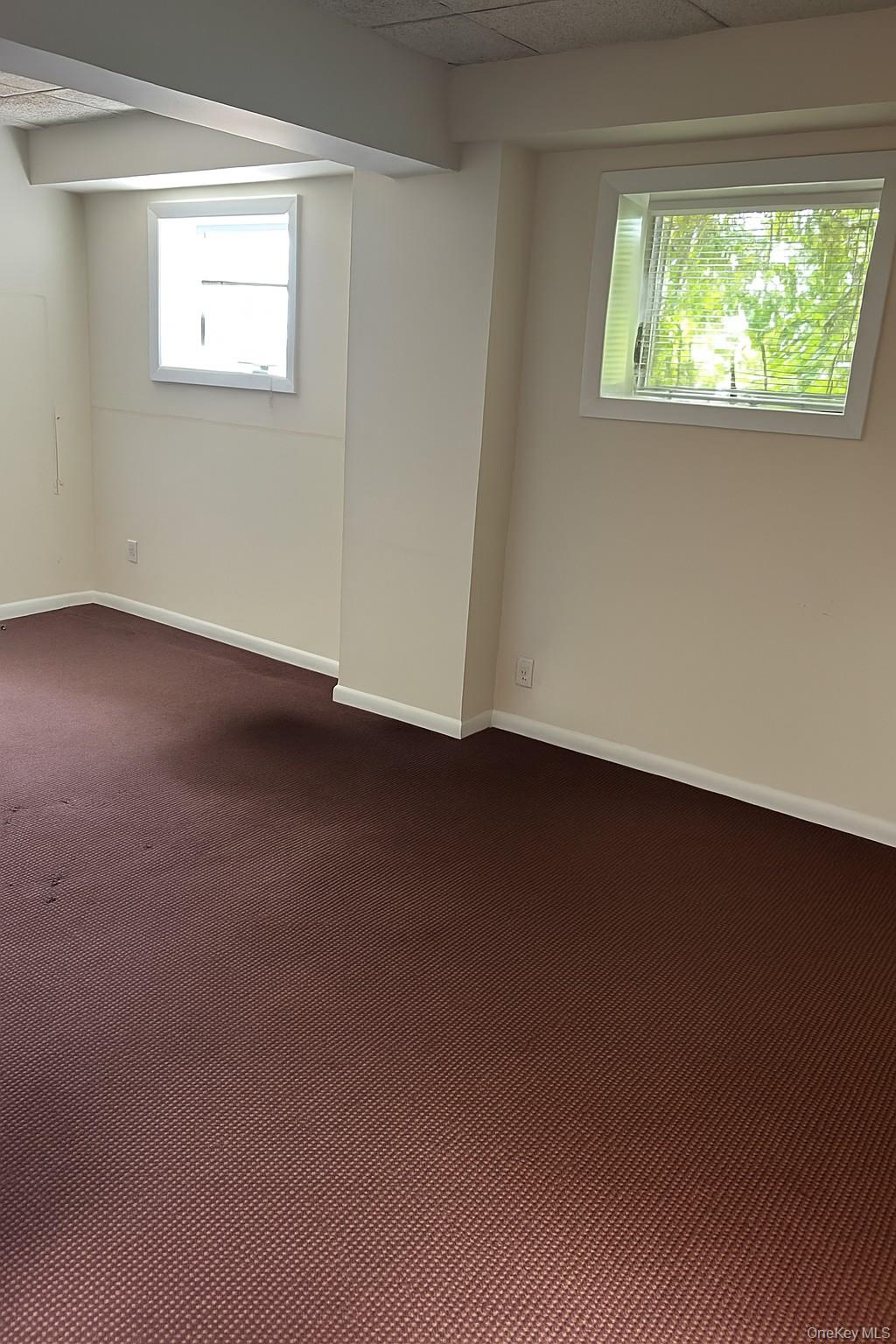 692 S Wellwood Avenue, Lindenhurst, NY 11757