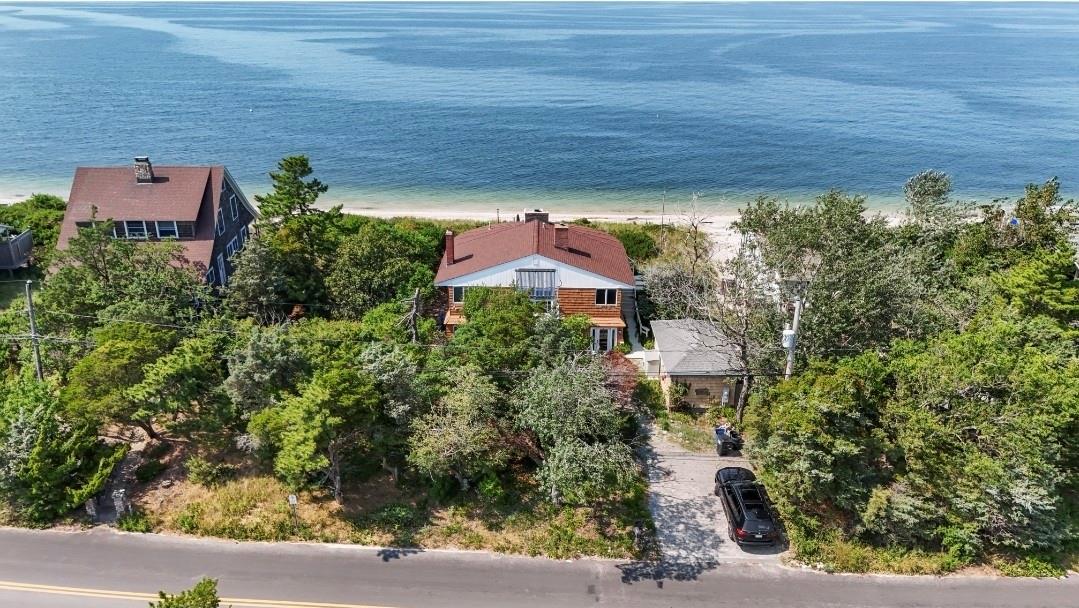 96 Creek, Wading River, NY 11792