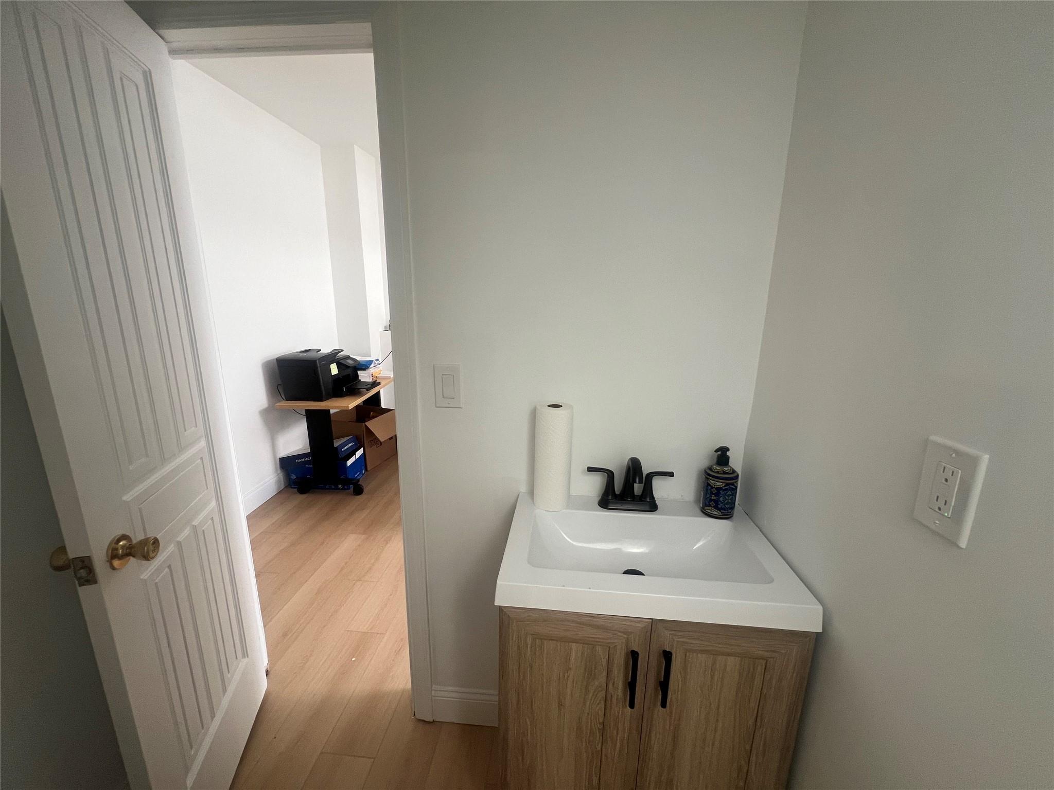 628 Old White Plains Road, Mamaroneck, NY 10543