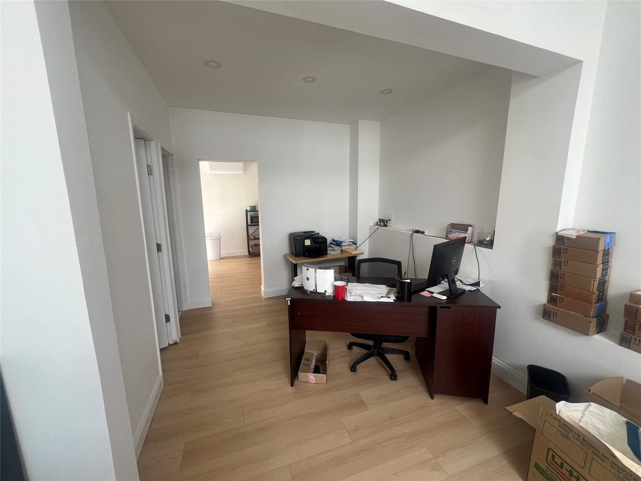 628 Old White Plains Road, Mamaroneck, NY 10543