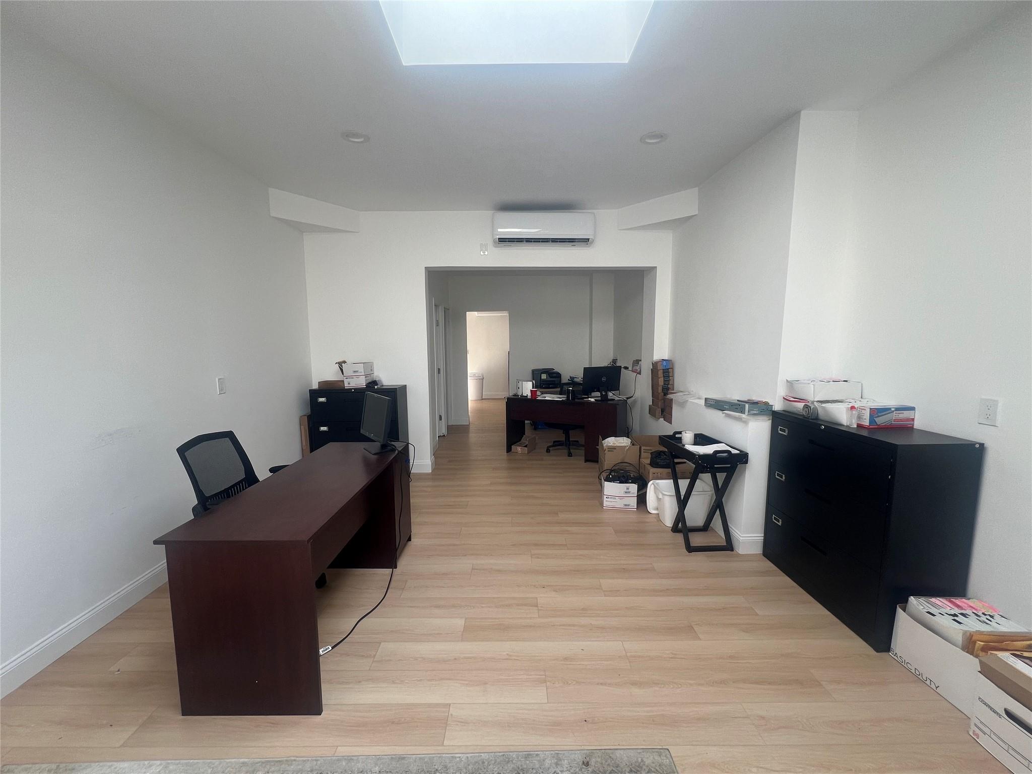 628 Old White Plains Road, Mamaroneck, NY 10543