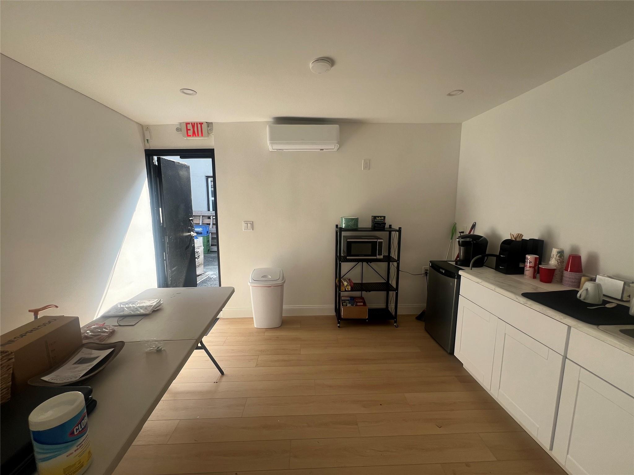 628 Old White Plains Road, Mamaroneck, NY 10543