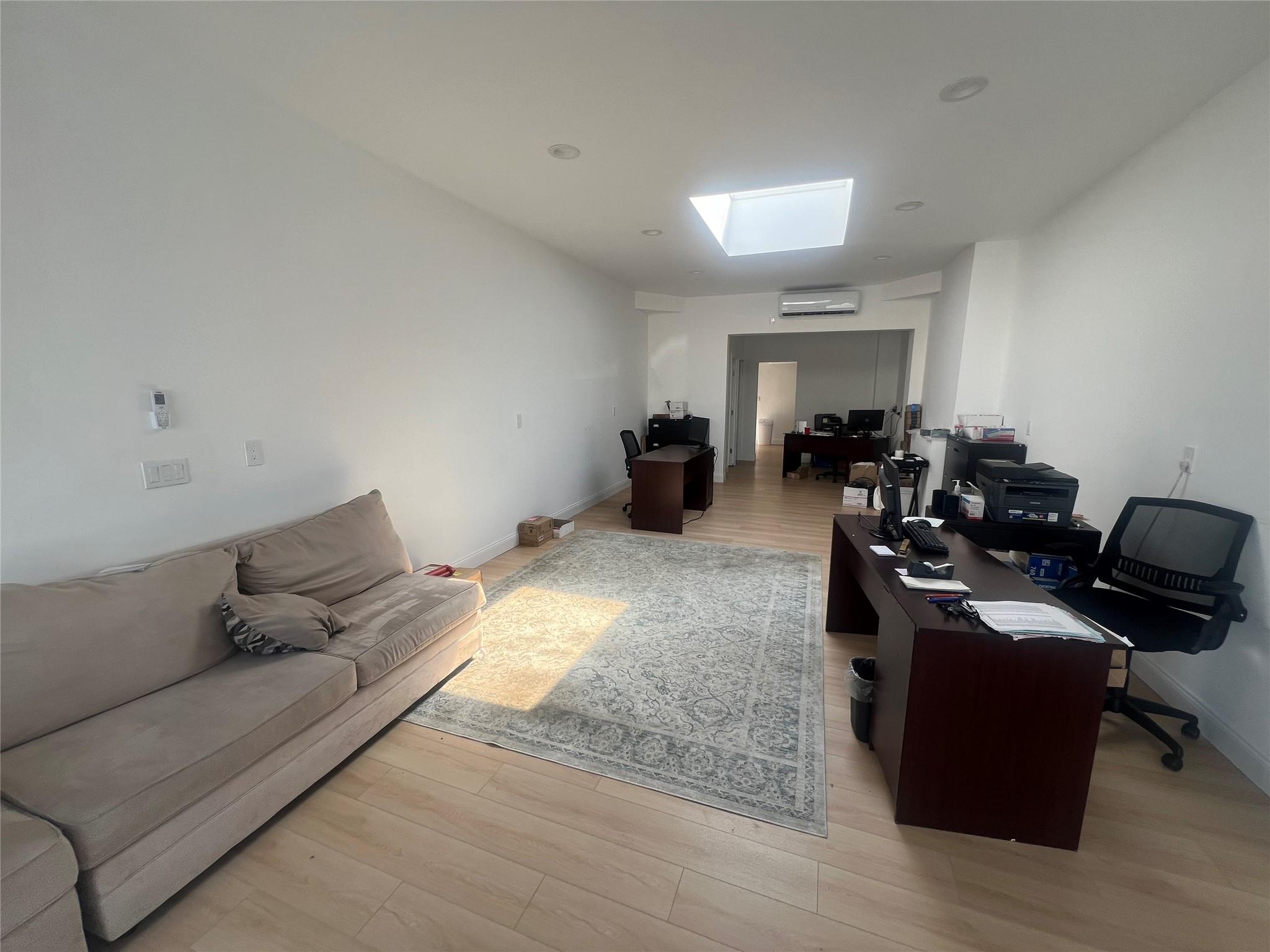 628 Old White Plains Road, Mamaroneck, NY 10543