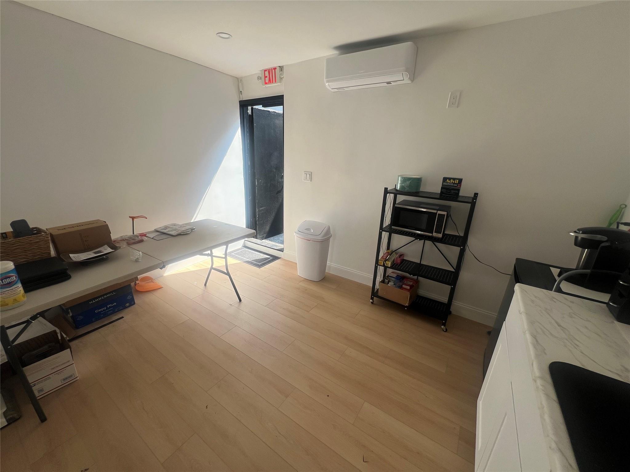 628 Old White Plains Road, Mamaroneck, NY 10543