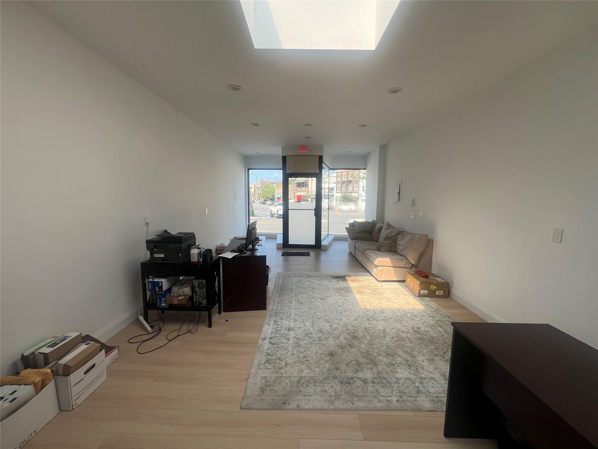 628 Old White Plains Road, Mamaroneck, NY 10543