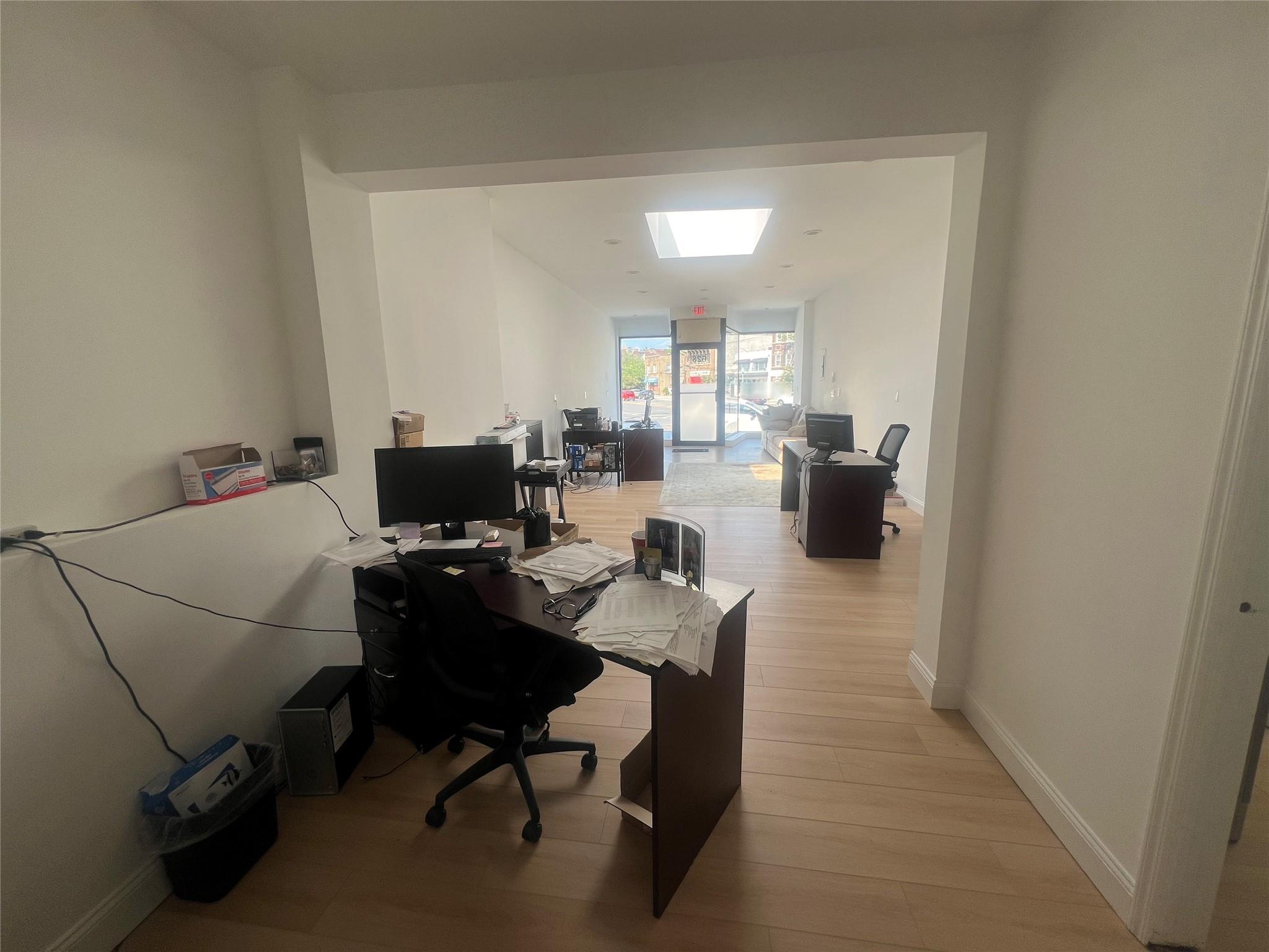 628 Old White Plains Road, Mamaroneck, NY 10543