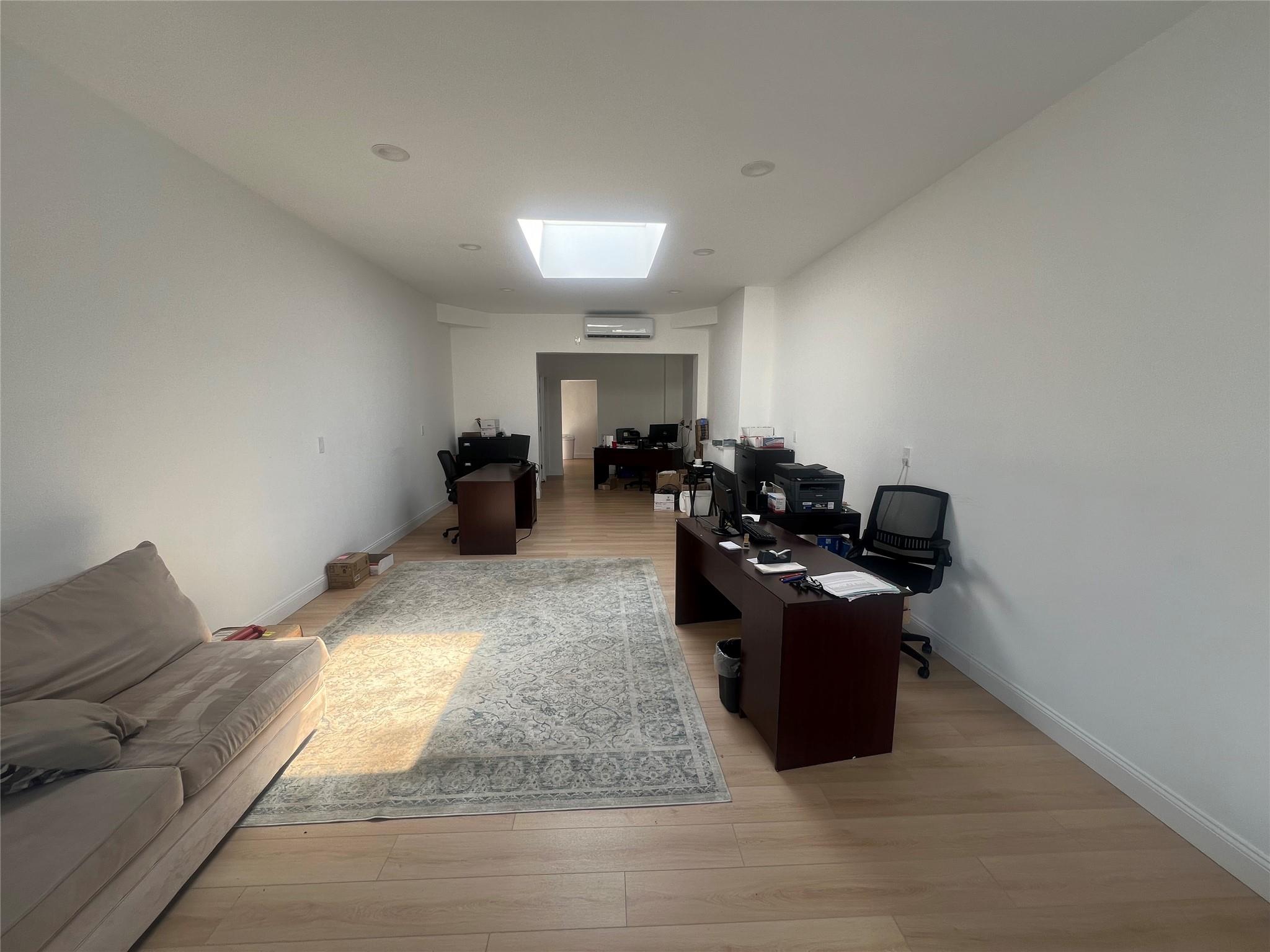 628 Old White Plains Road, Mamaroneck, NY 10543