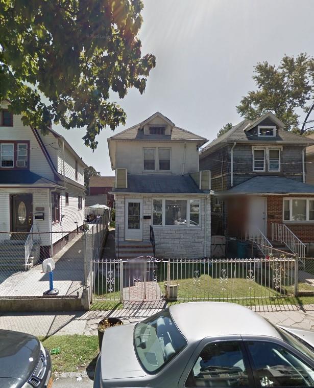 170-16 104th Avenue, Jamaica, NY 11433